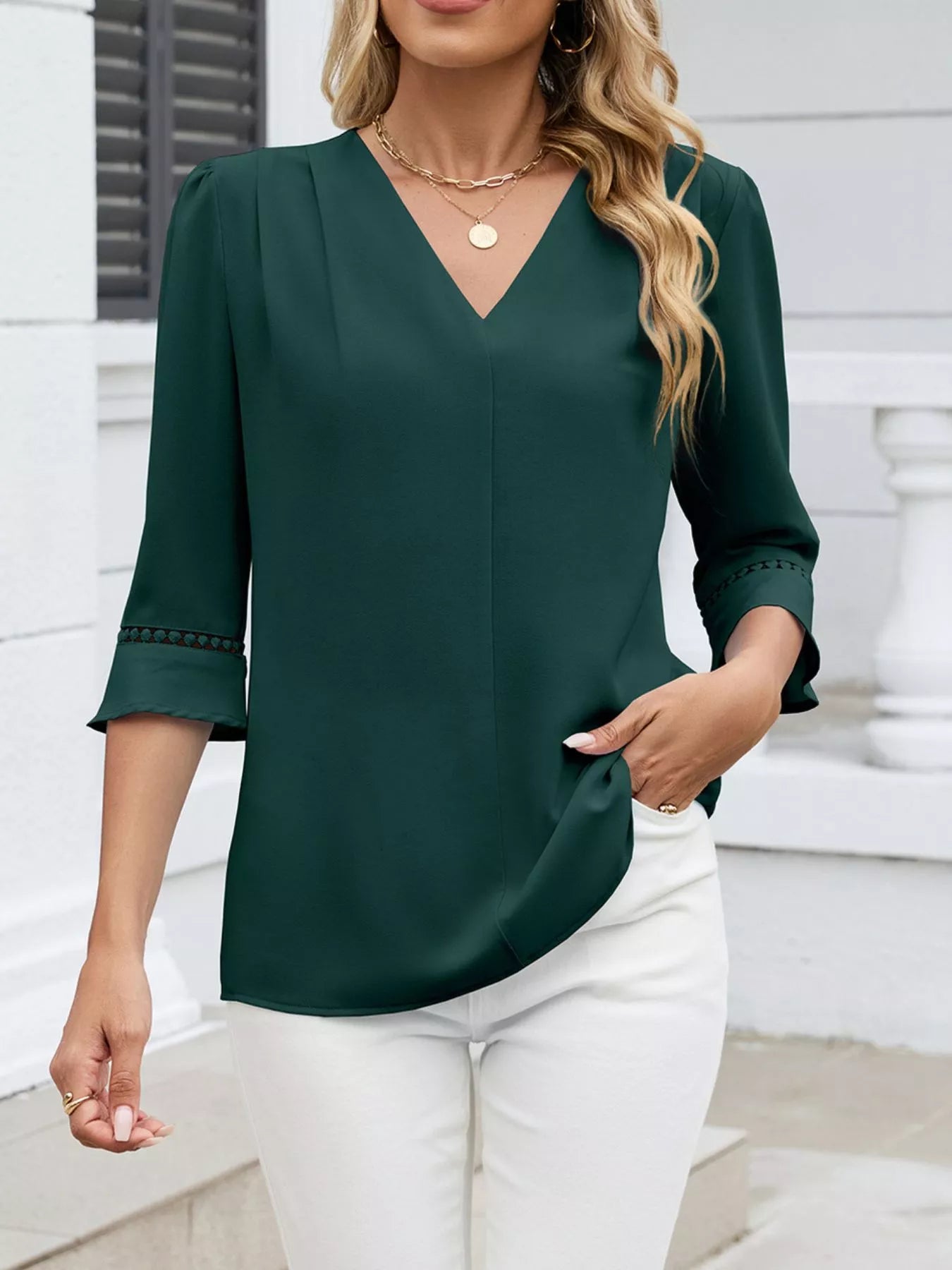 0a32a4ab-d5b4-42a2-ac46-fbb1b1b5d14a-Max-Origin