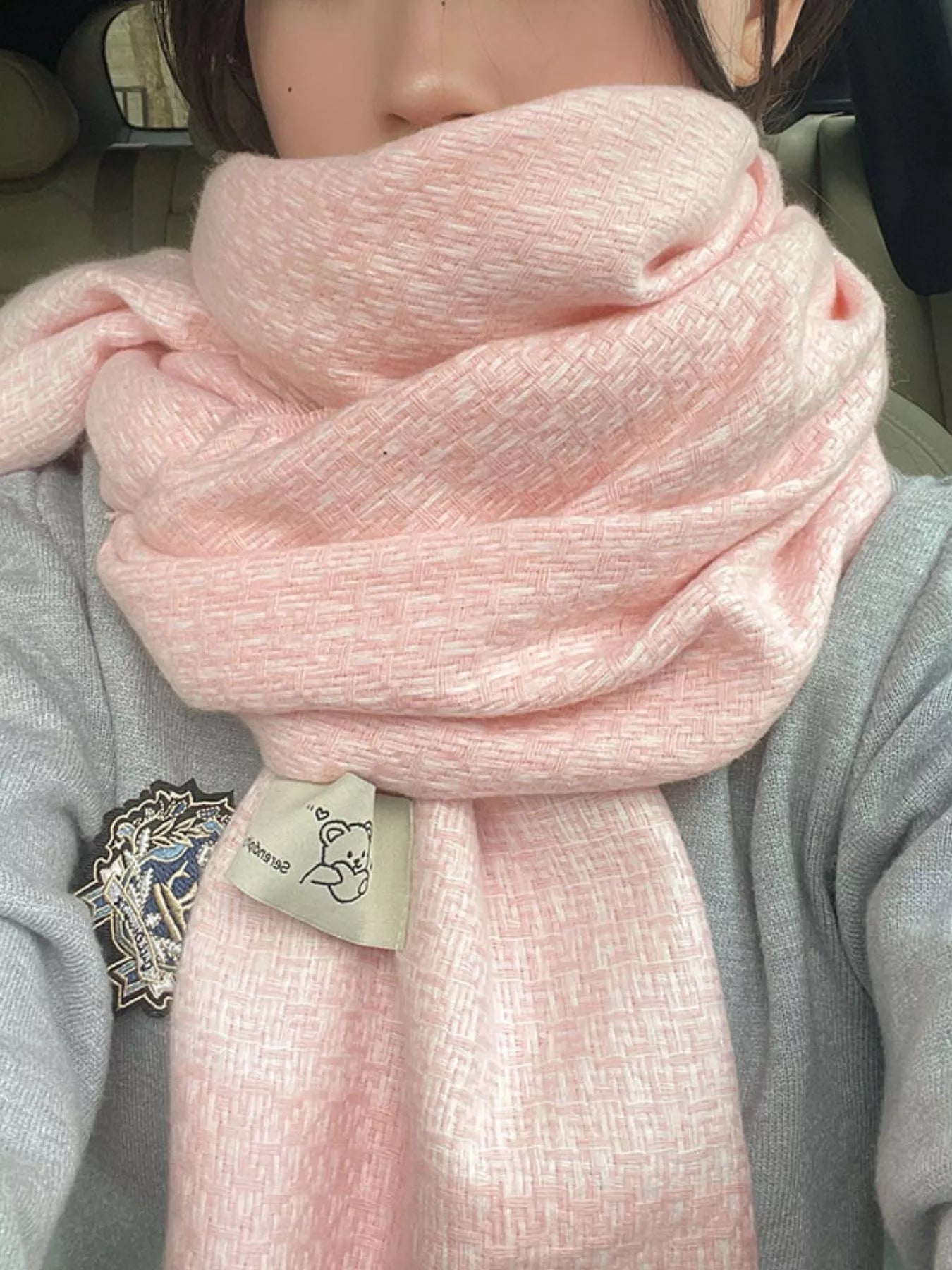 0a434b93-d4fa-46e1-9533-ab2bfa4b775d-Max-Origin