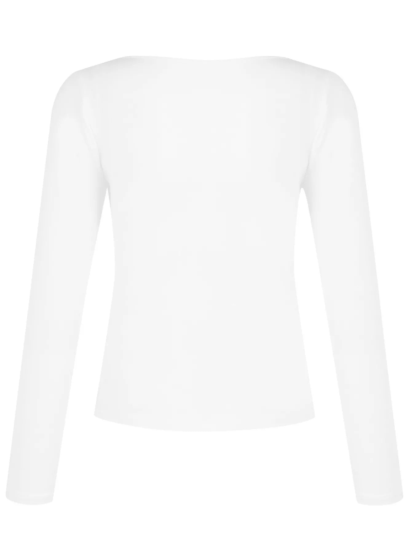 0a59b56ade4c4c31b3455b3a283c1e12-Max-Origin