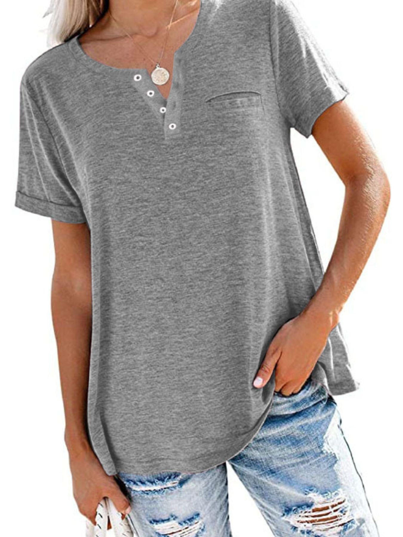 0a5a4c28-fe7a-494f-b6ec-ff7f02856ae5-Max