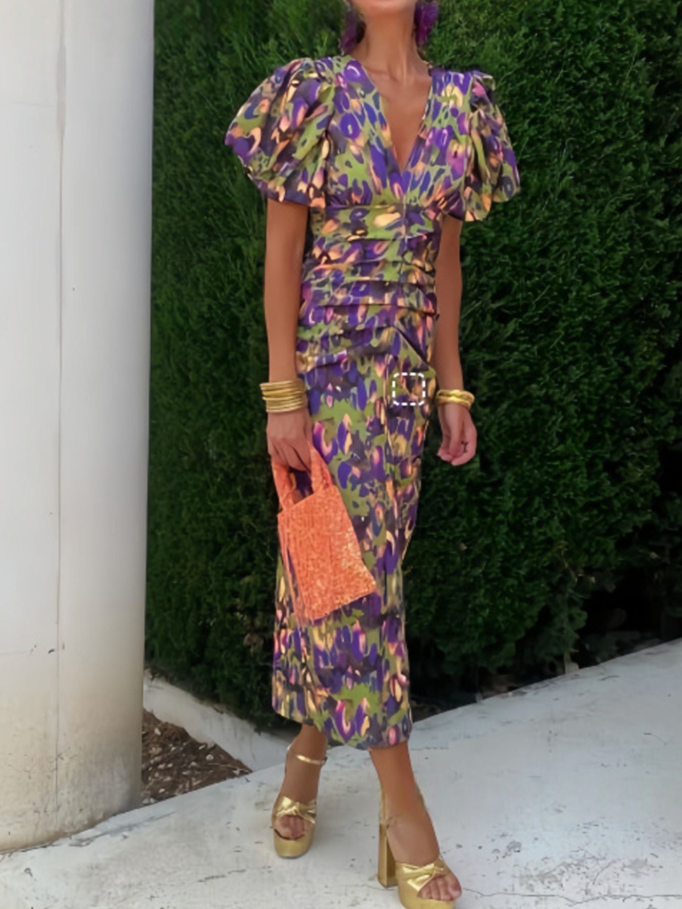 0a6feb90-daa6-417c-95fb-0d20cb8499d4-Max