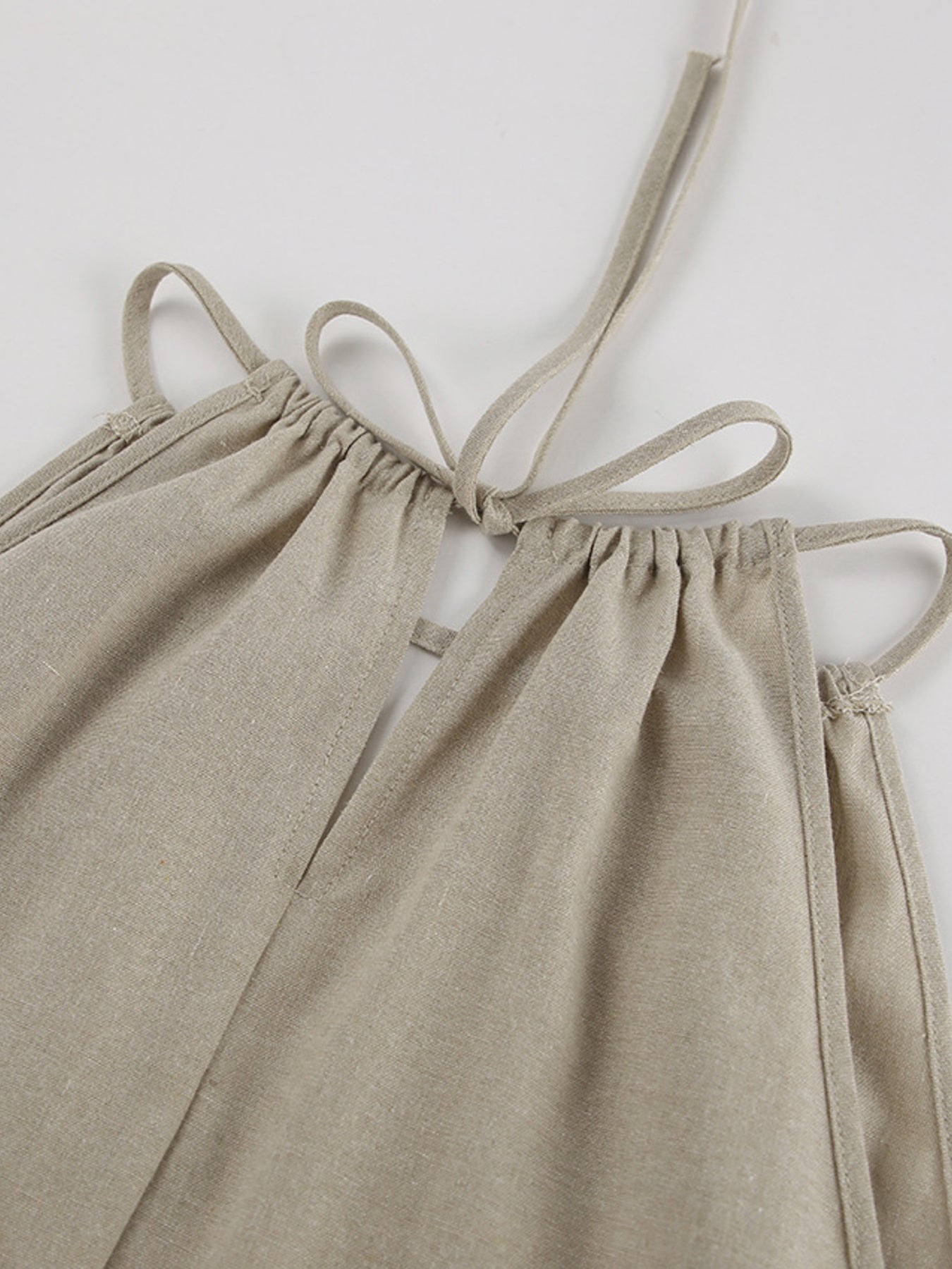 0a87675dcb2648eb864f517ea9456a58-Max