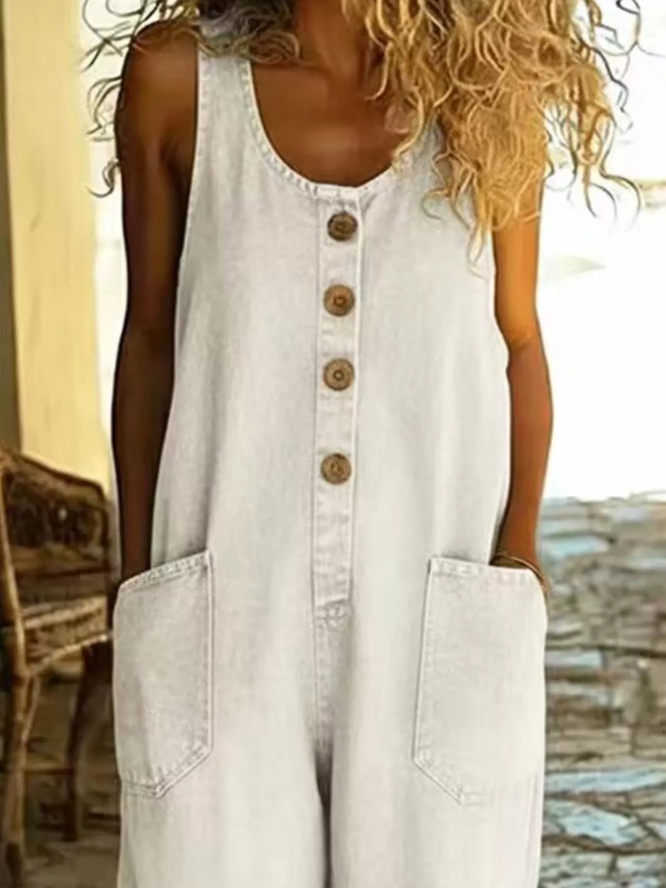 0a94ae97-1fb5-4ce9-a02e-7a5963361912-Max-Origin