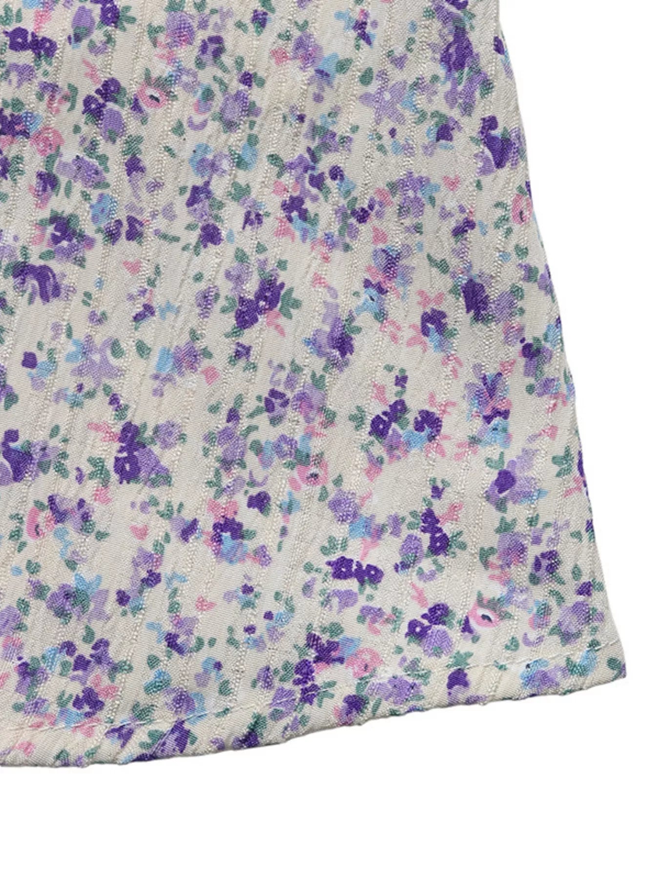 0a985f0cb292477ba006911c9c0f0ba0-Max-Origin