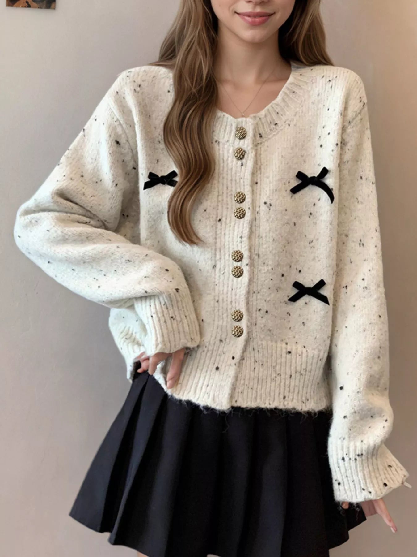 0aa43f89-33da-4ab4-b1dc-3b91b125ff5c-Max-Origin