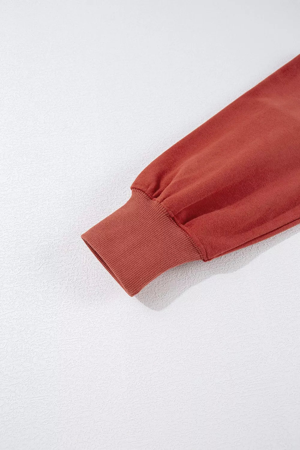 0ad9ca4d-3857-4661-9c46-088da2b1579c-Max-Origin