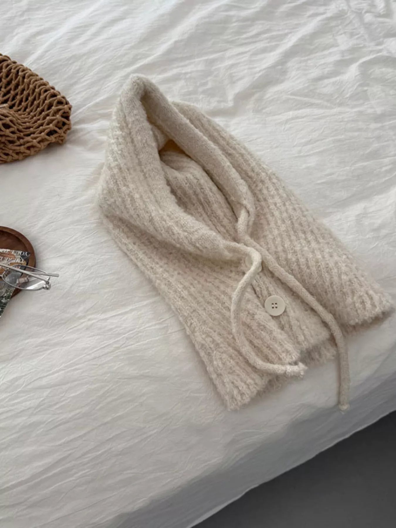 0aecd1d83be841039c05aec6425a2405-Max-Origin