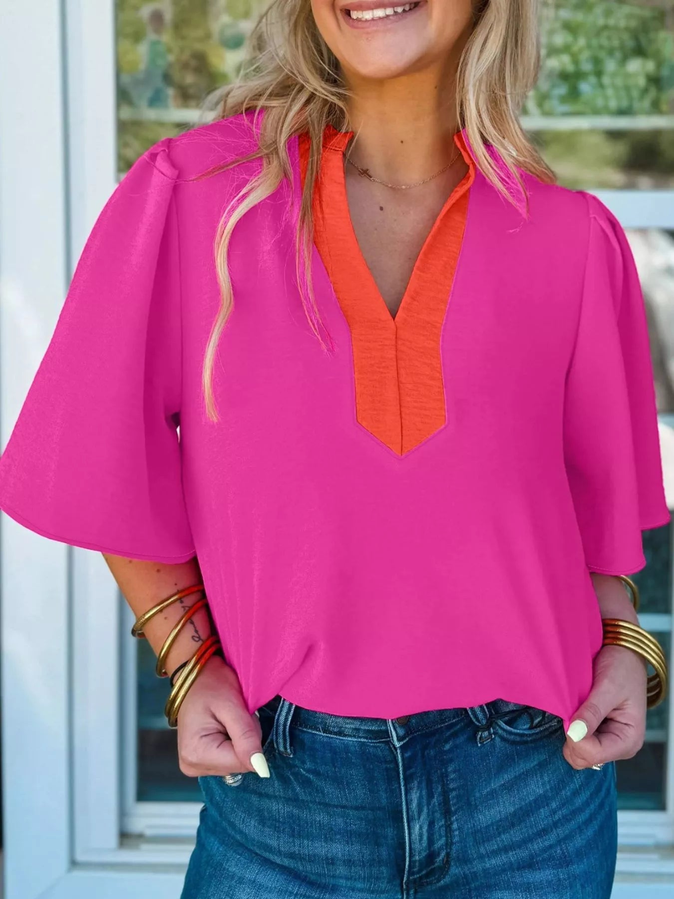 0af8751d-7ee9-4edd-8869-9dfb903df5ec-Max-Origin