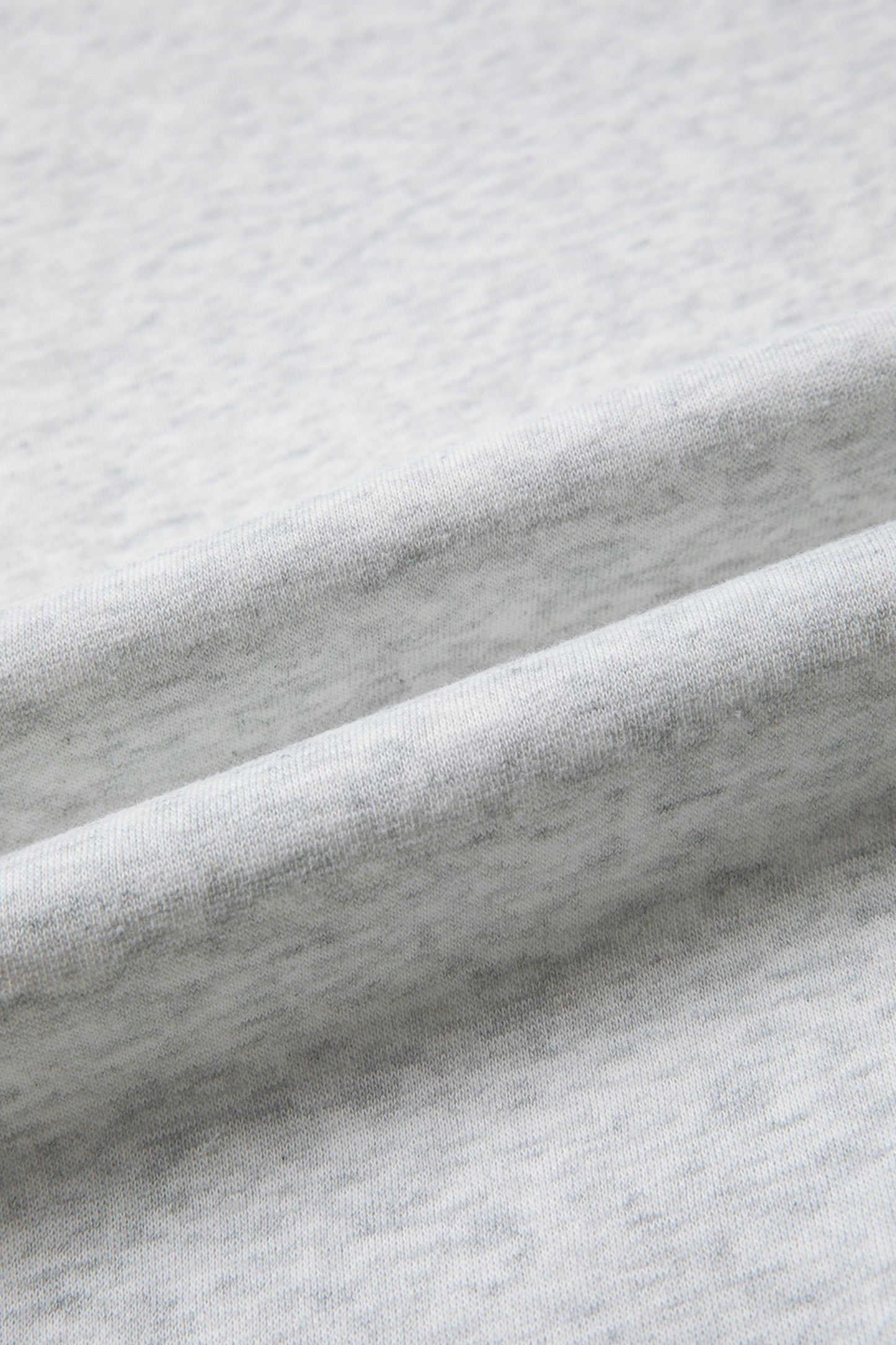 Gray Contrast Patchwork Oversized Hoodie-Tops / Dresses-[Adult]-[Female]-2022 Online Blue Zone Planet