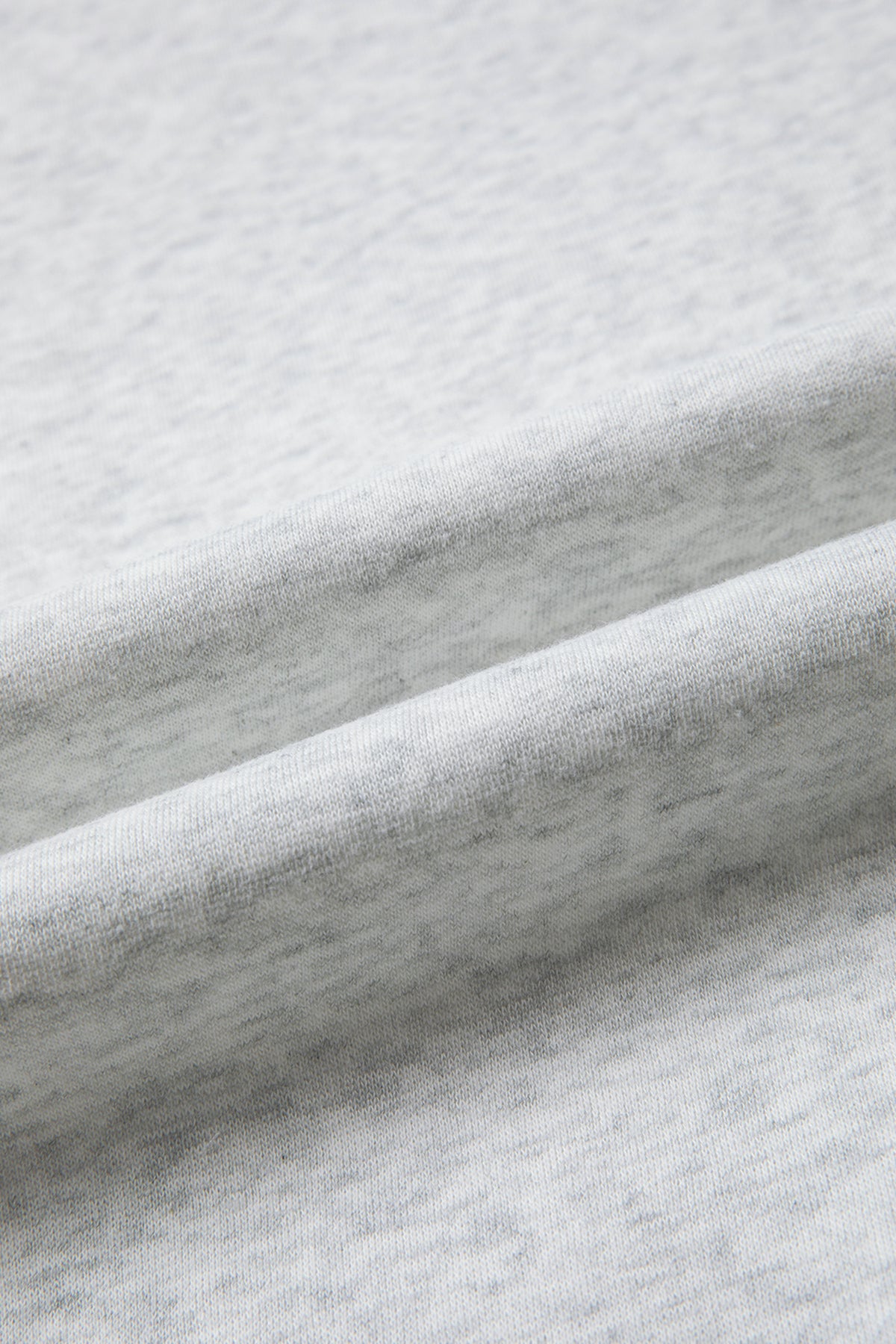 Gray Contrast Patchwork Oversized Hoodie-Tops / Dresses-[Adult]-[Female]-2022 Online Blue Zone Planet