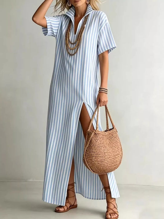 Shop All Dresses Blue Zone Planet Shop All Dresses Blue Zone Planet