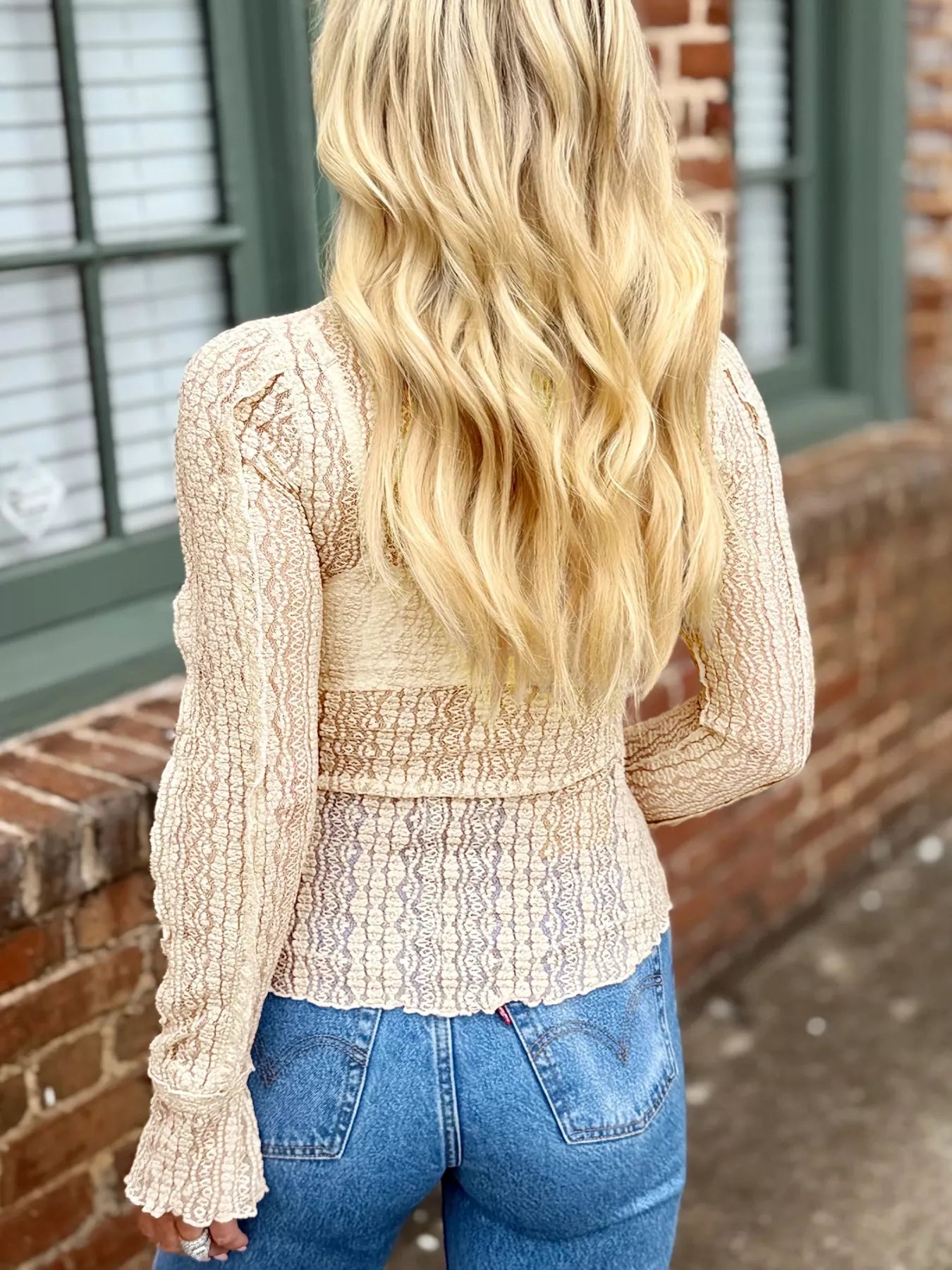 0b1f90f5-8219-4777-9352-fa93611e2912-Max-Origin