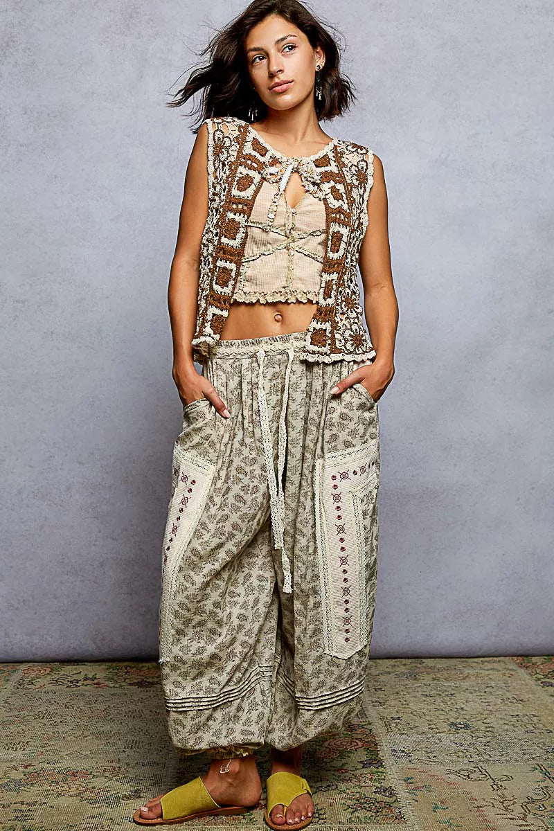 0b2858d7-6efe-4a9c-8d1a-ae8ebde0611e-Max-Origin