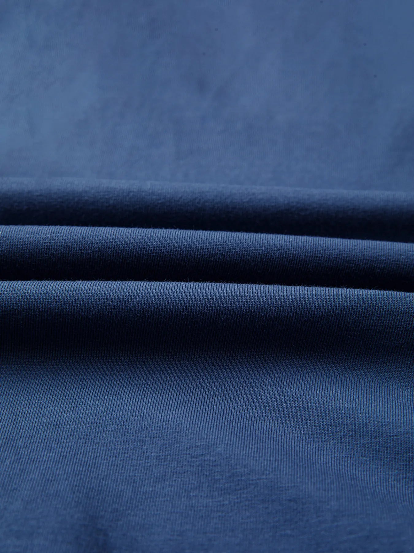 0b2ba27a9c8648fd9154a9da35af0458-Max-Origin