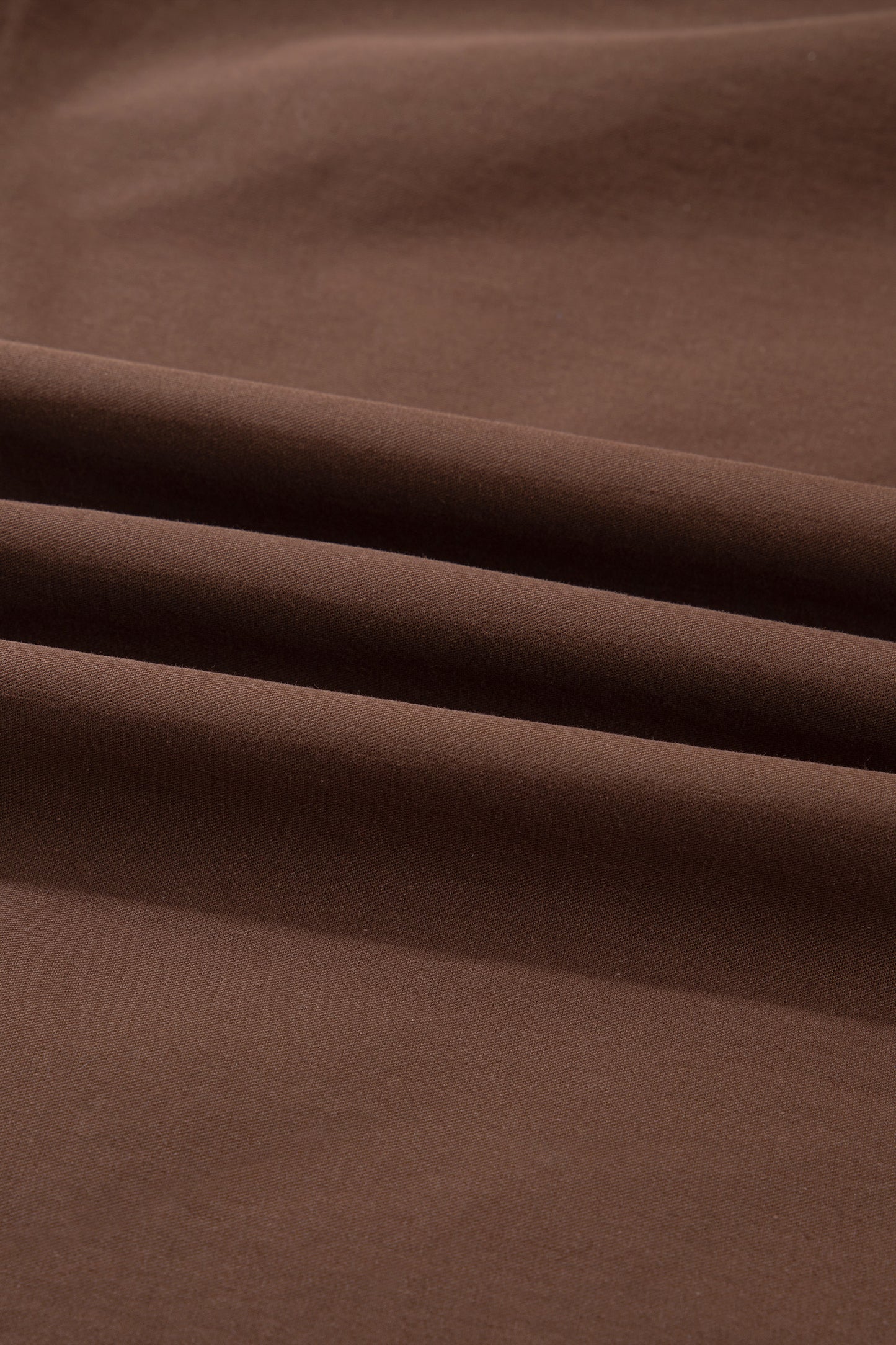 Dark Brown Collared Buttoned Leopard Liner Patchwork Chic Jacket-Outerwear/Jackets-[Adult]-[Female]-2022 Online Blue Zone Planet