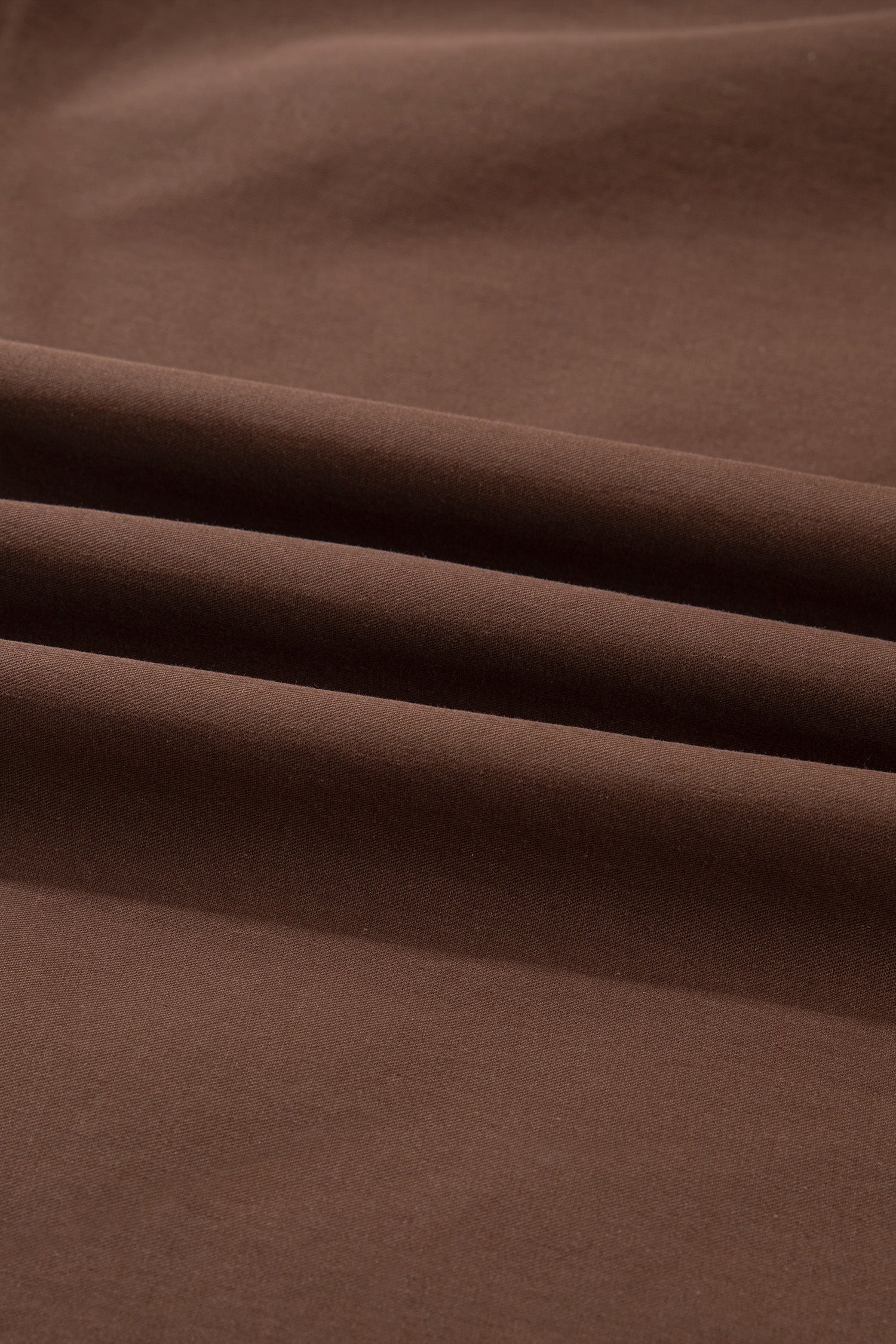 Dark Brown Collared Buttoned Leopard Liner Patchwork Chic Jacket-Outerwear/Jackets-[Adult]-[Female]-2022 Online Blue Zone Planet