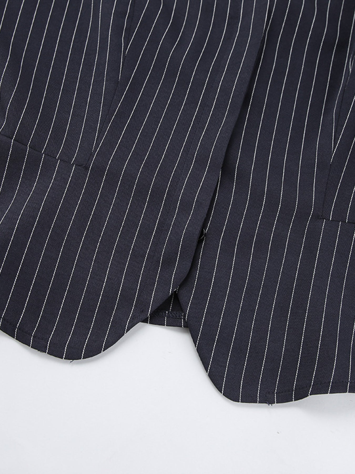 0b680a2d62a2430f9503840ba3344afb-Max