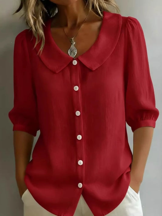 0b939f892738483bbc3b085629737c76-Max-Origin