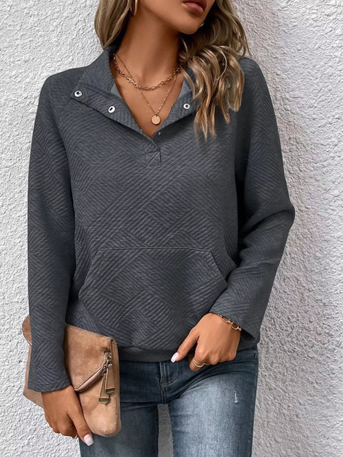 0ba0c1eb503f4ca881342faa9e0bfbd0-Max-Origin