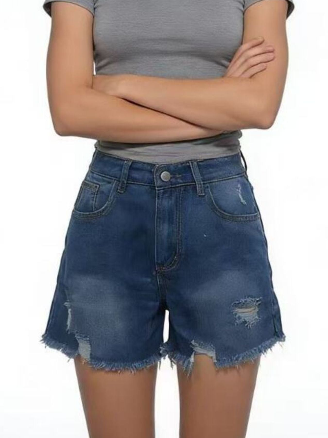 0bd7ff29-ba87-40fc-b9ea-617a73bf268f-Max