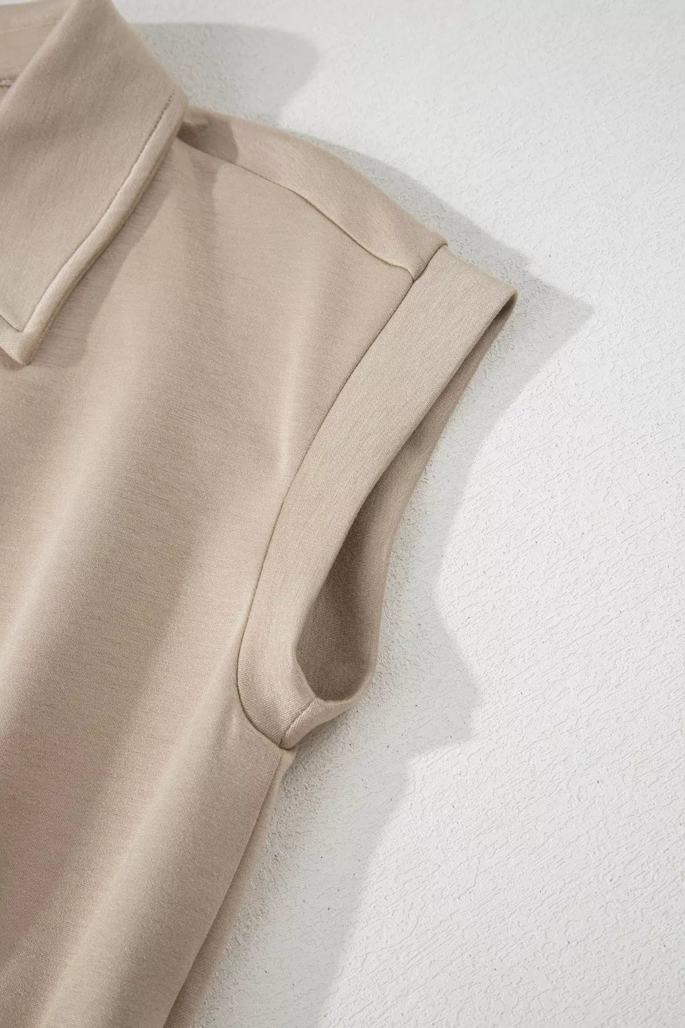 0bd90e7d-be8b-47f2-a155-530494fe9cf5-Max-Origin