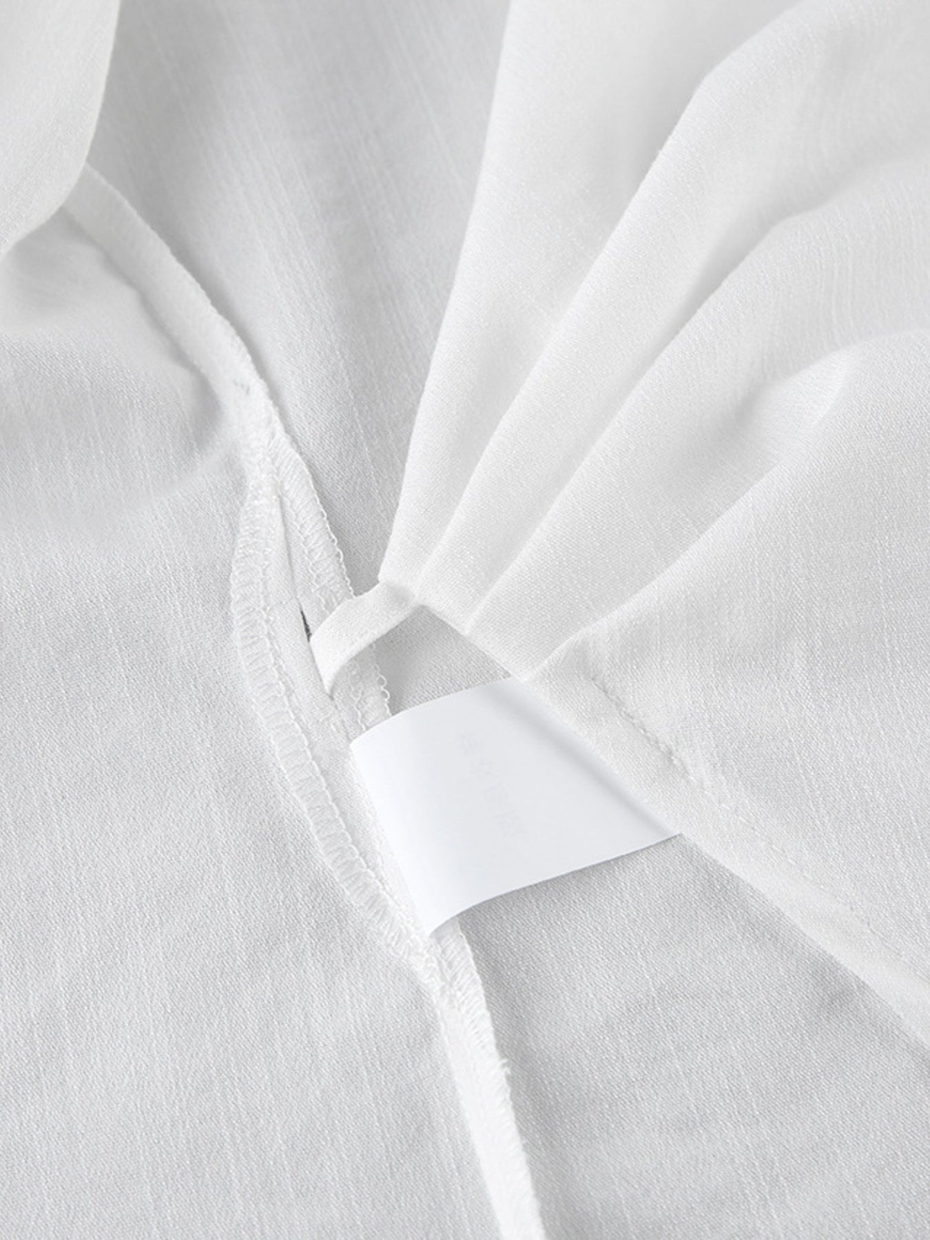 0be421691ad942e3b3dca09abdec298a-Max