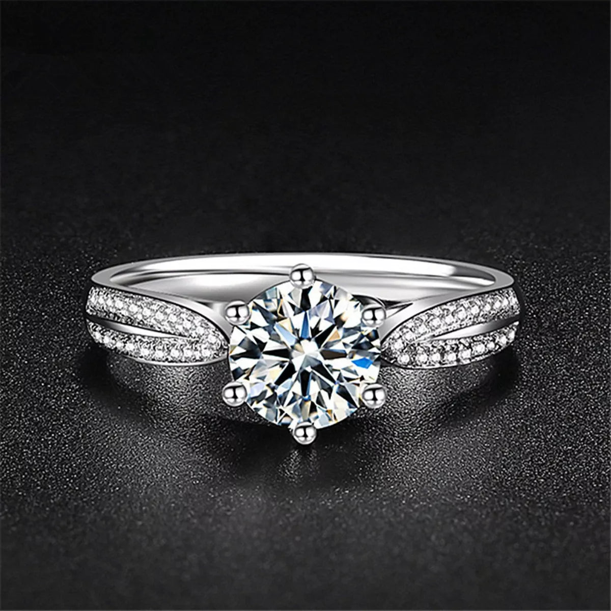 0bfa85e2-4519-411c-9f82-c4d2f5c1d1bb-Max-Origin