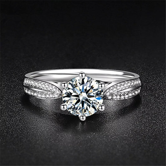 0bfa85e2-4519-411c-9f82-c4d2f5c1d1bb-Max-Origin