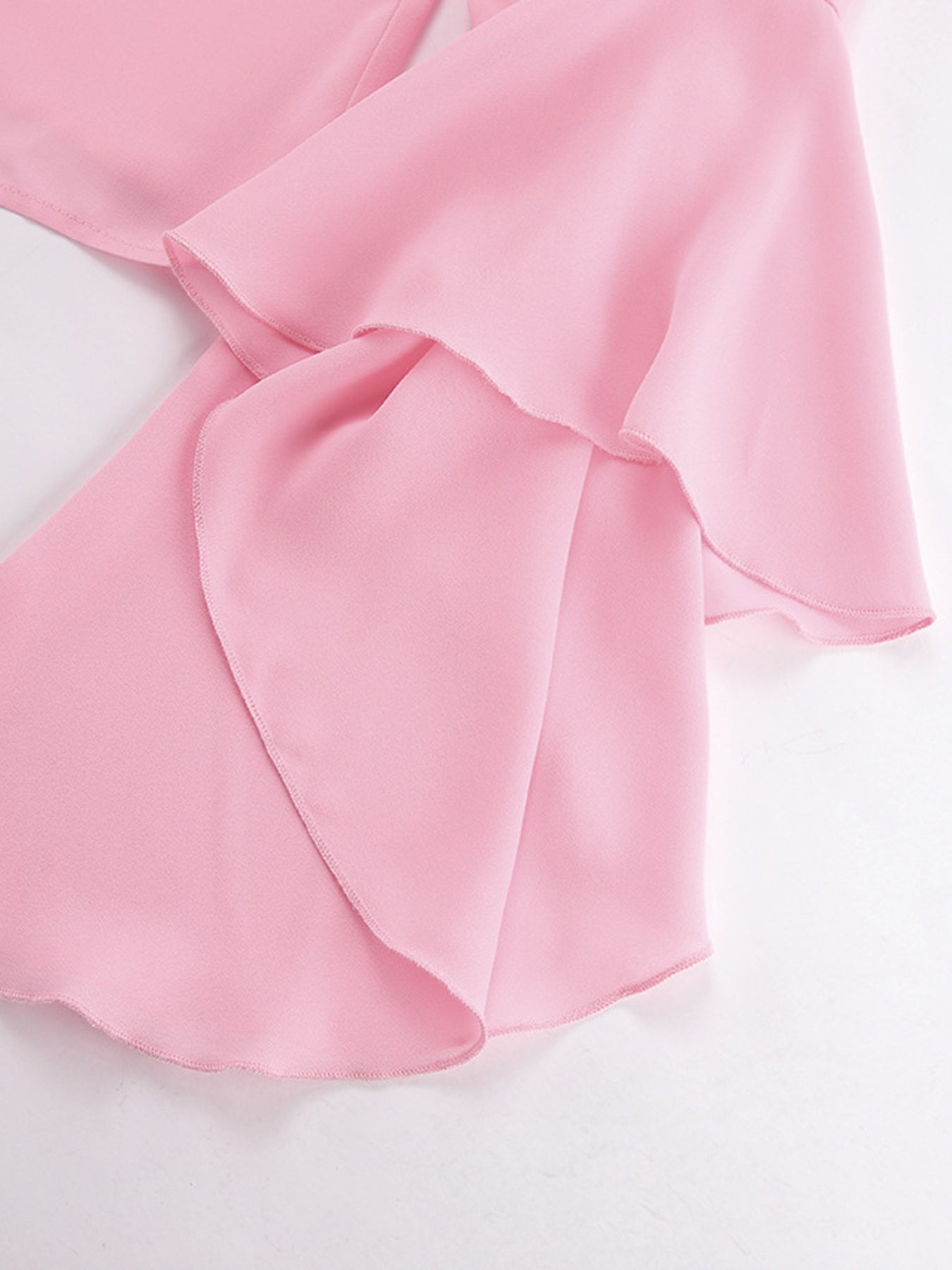 0c08835893f54ffab86fff655f315074-Max