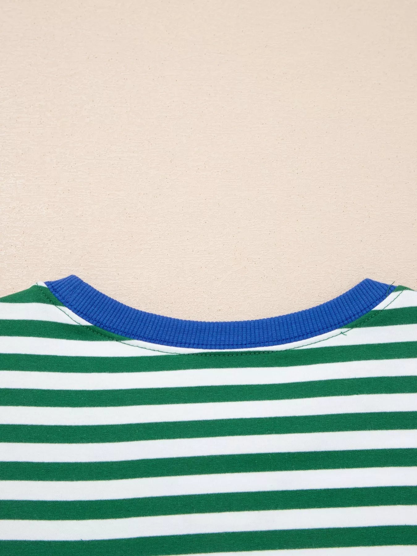 0c0fbca6-1e5c-4ef8-a71d-6dabd43d9847-Max-Origin