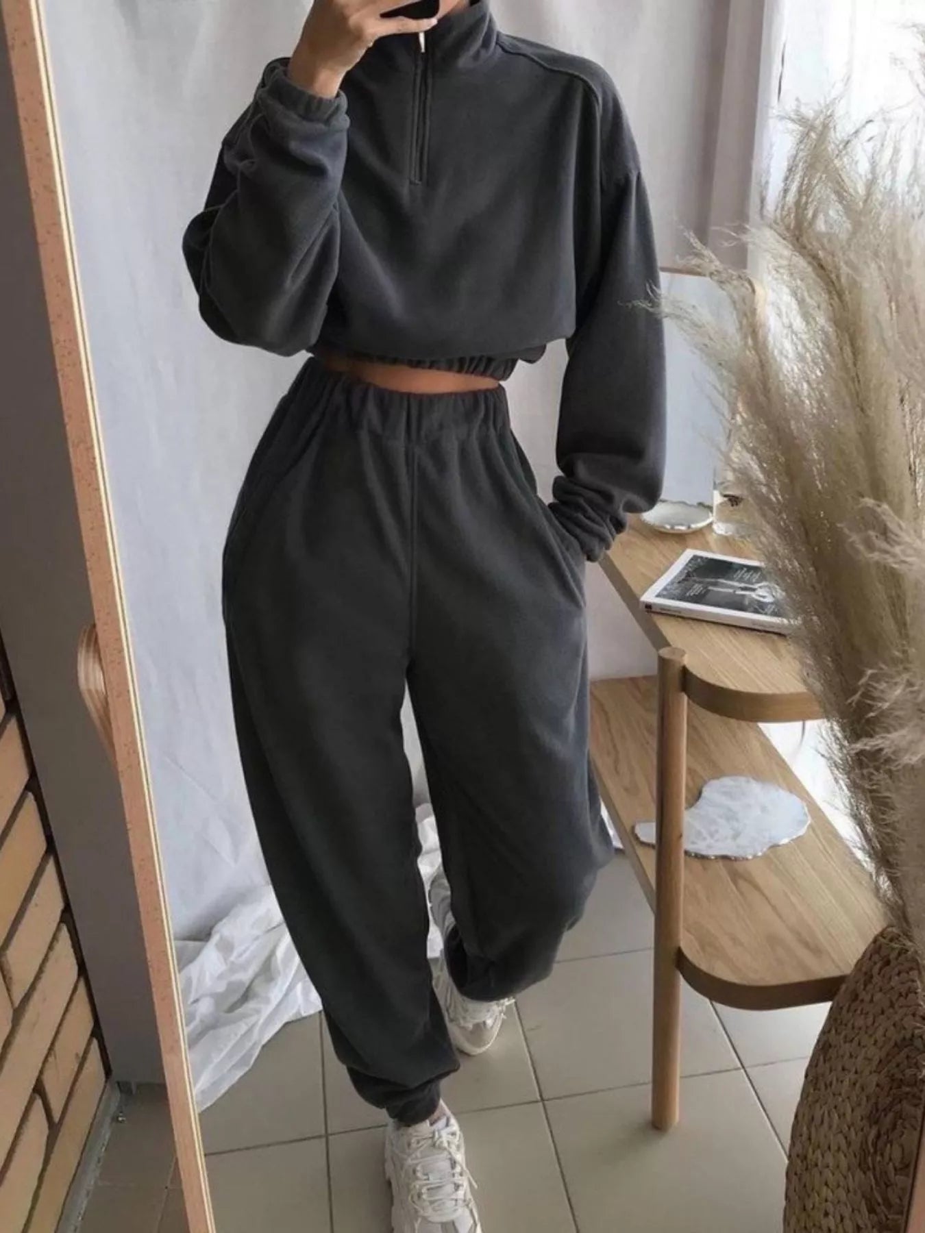 0c323089-66f2-4da3-9237-d81d27a0491e-Max-Origin