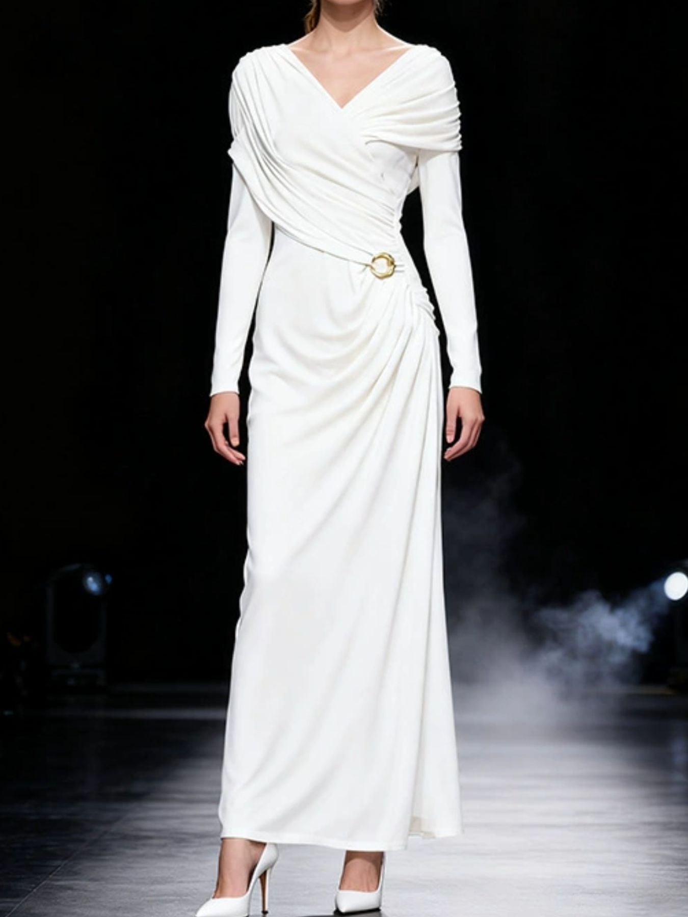 0c4789c9-84e2-490c-a720-8b7a3c7cb65d-Max