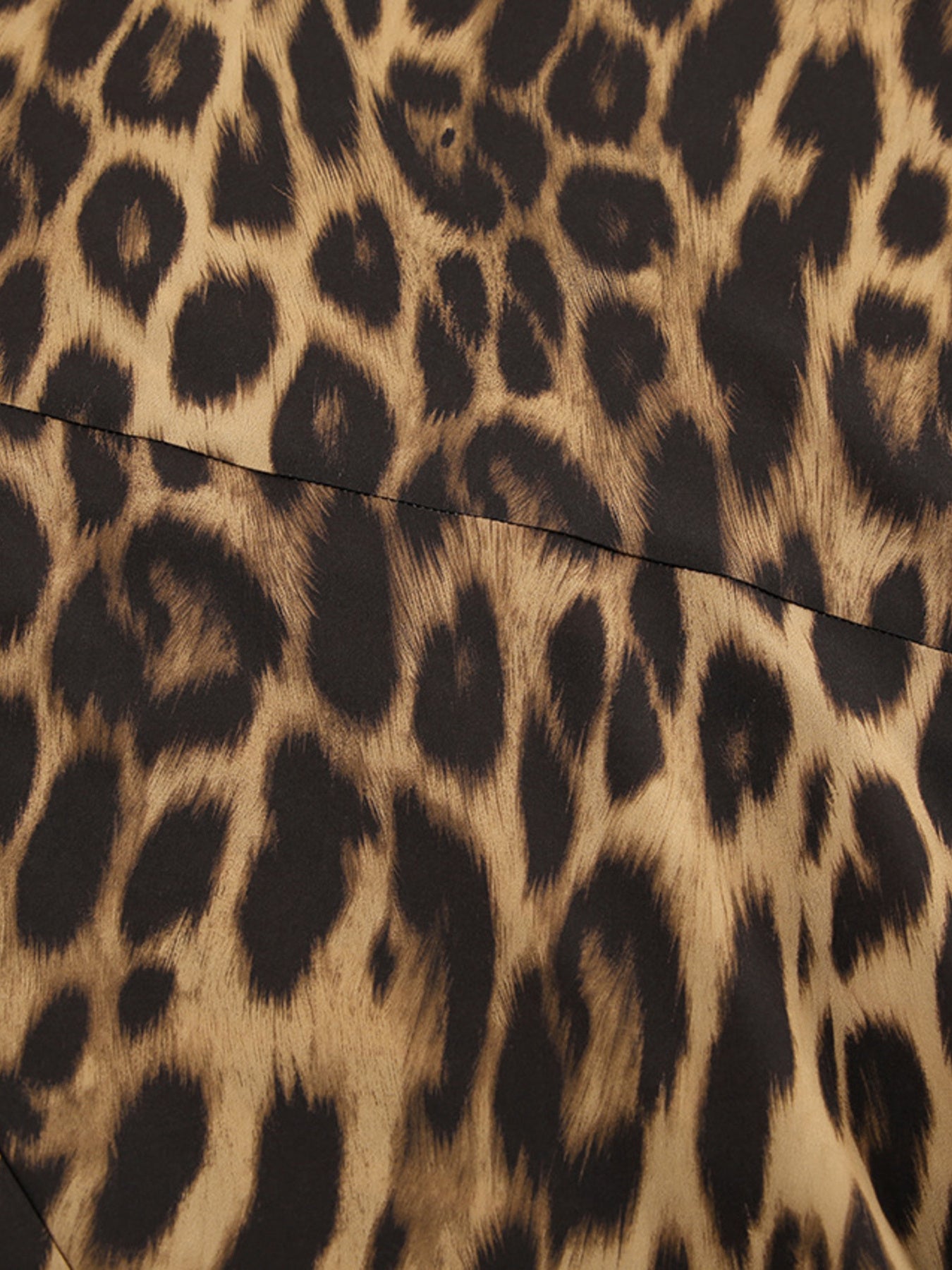 0c8175ca8d06458a804d913278419988-Max