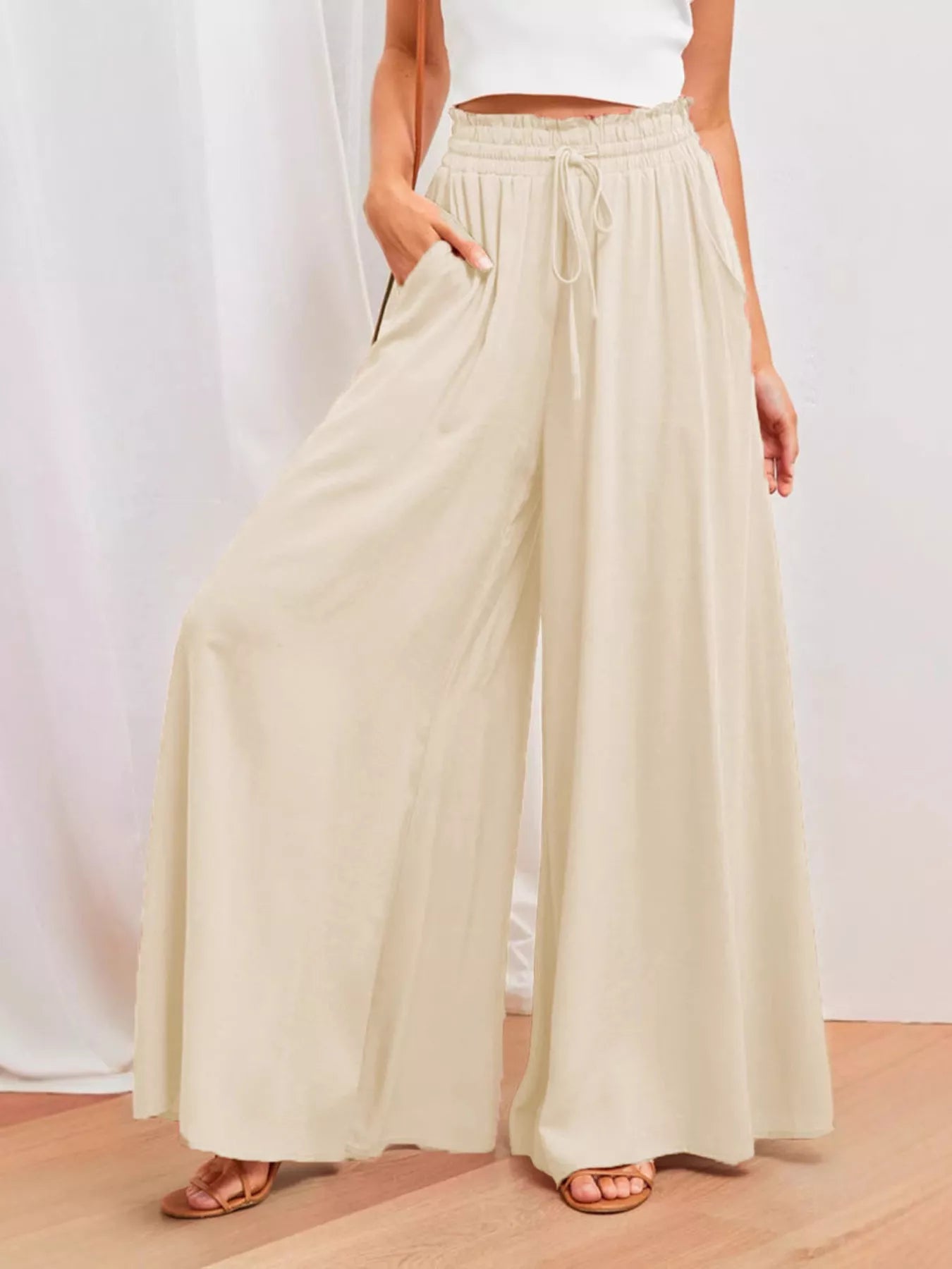 0caa32d7e8f1409689c10e3342a48a36-Max-Origin