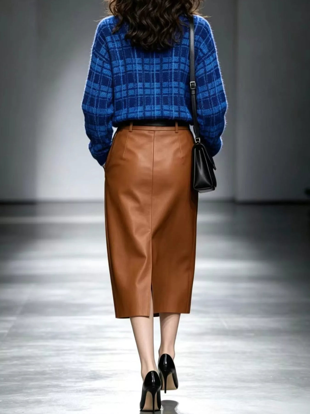 0ccebcaf583e914ed4c7c2d3eedbc327-2db34ec8-v3-Max-Origin