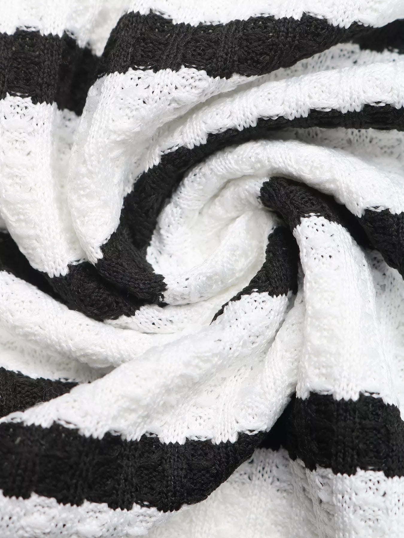 0d04b7cd8a3b4504b6cd636b2c2f8e03-Max-Origin