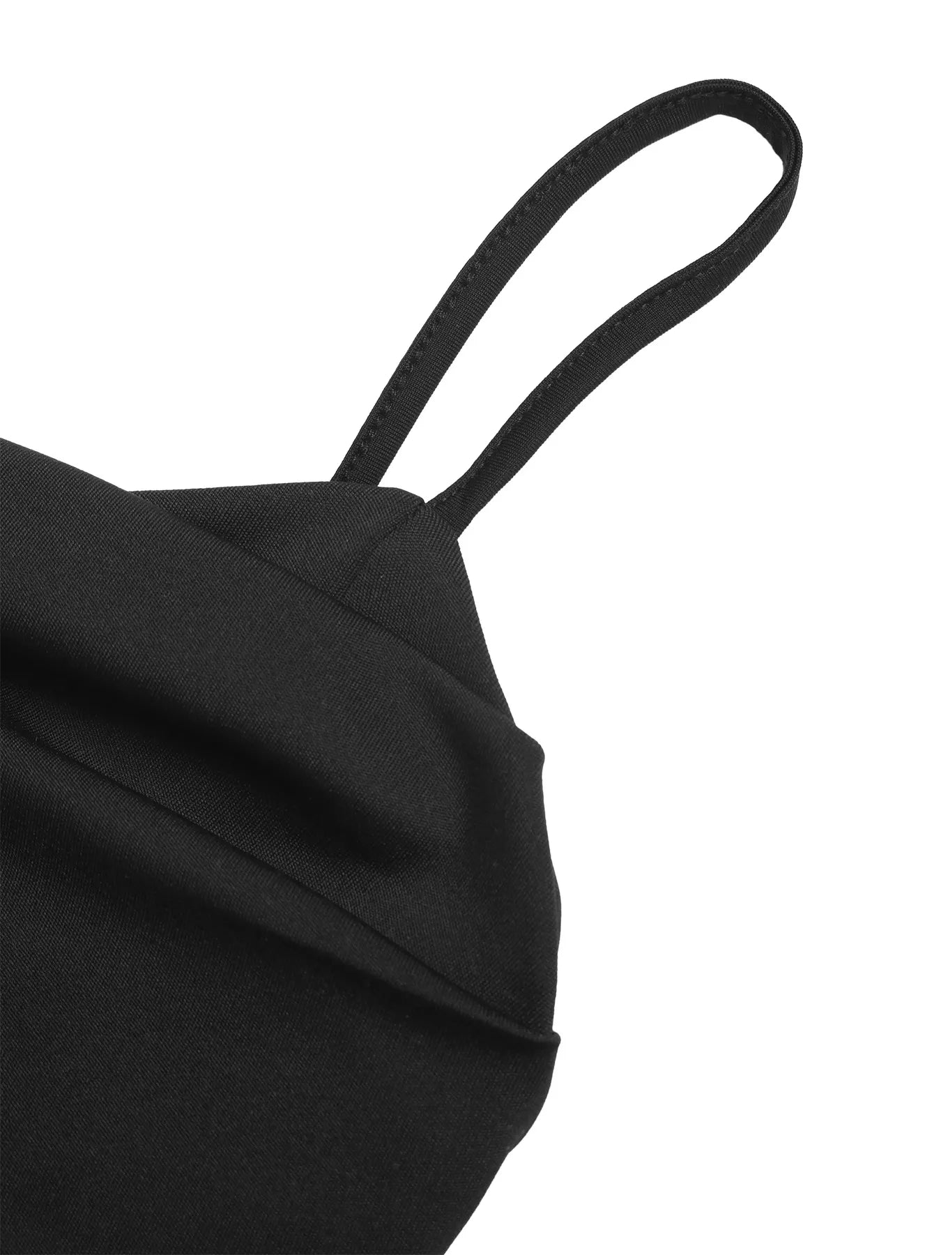 0d1ff11a9046419d80c72d19c2fdc1d1-Max-Origin