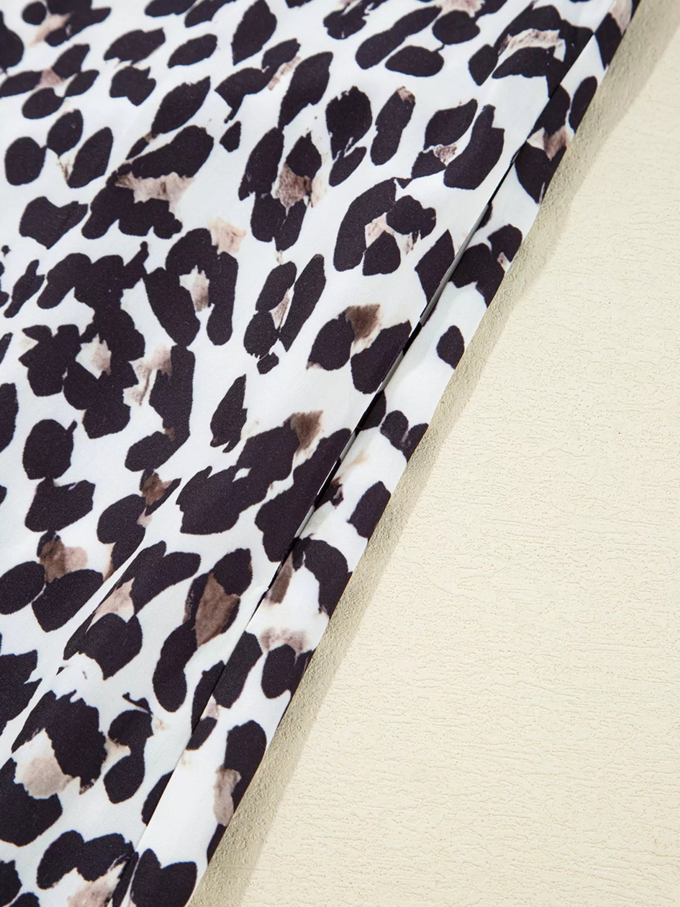 0d3f8132735f4f0f939fb951c8d16eb8-Max-Origin