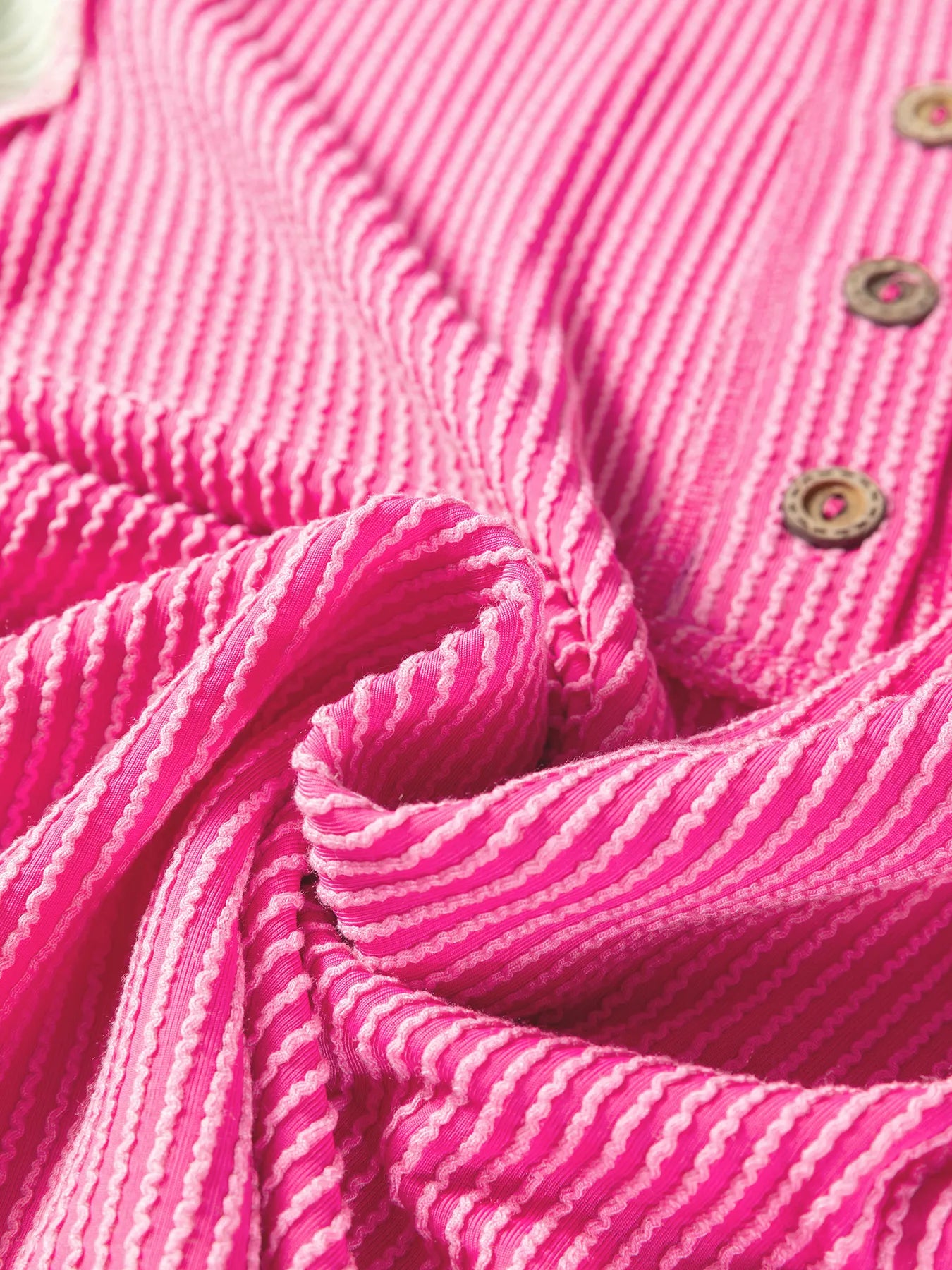 0d4ca8b80c3b4b1abb0dcd038c79587e-Max-Origin