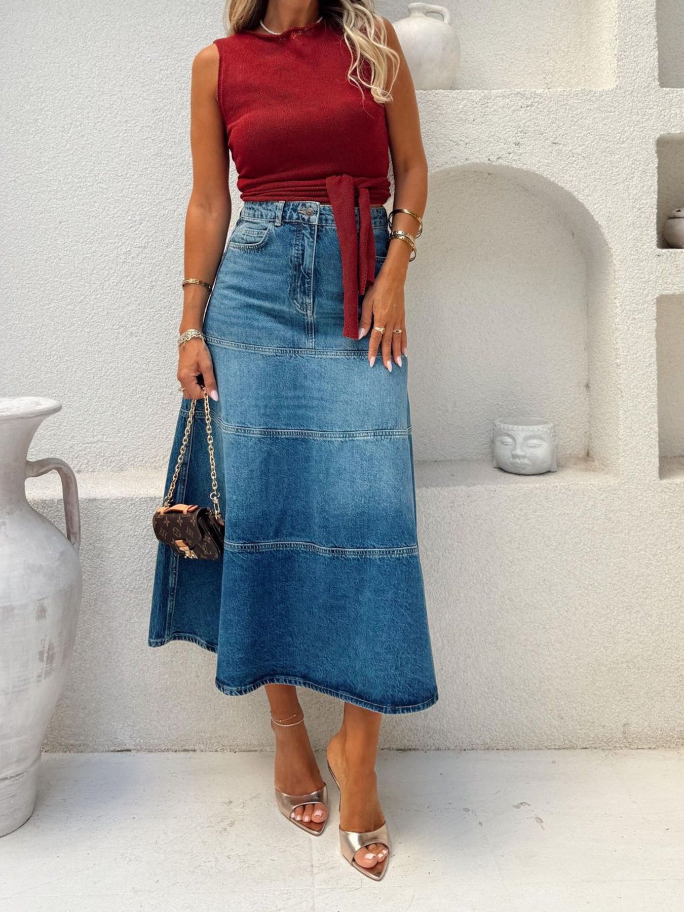 0d58aa63f21148fda7eaf520a1a94969-Max