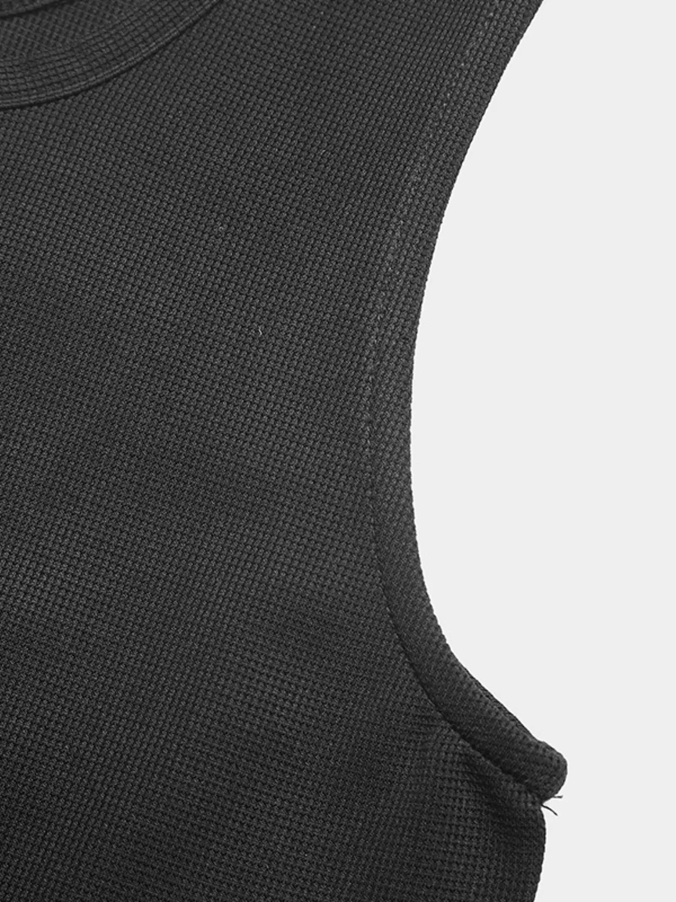 0d836c1beb584ce8963d7719cee1a049-Max-Origin