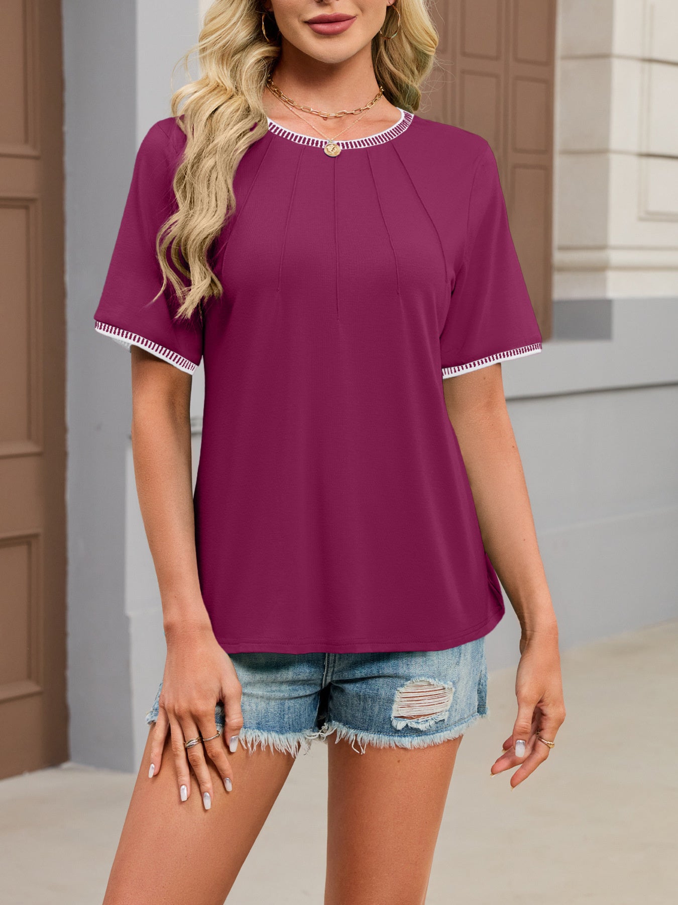 0d86fa5e4801468abf549d76df999bb0-Max