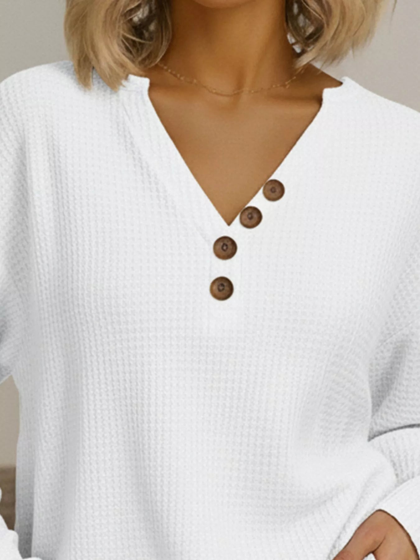 0d958f61-c6c0-4cdf-b60c-6ff1109e00b5-Max-Origin