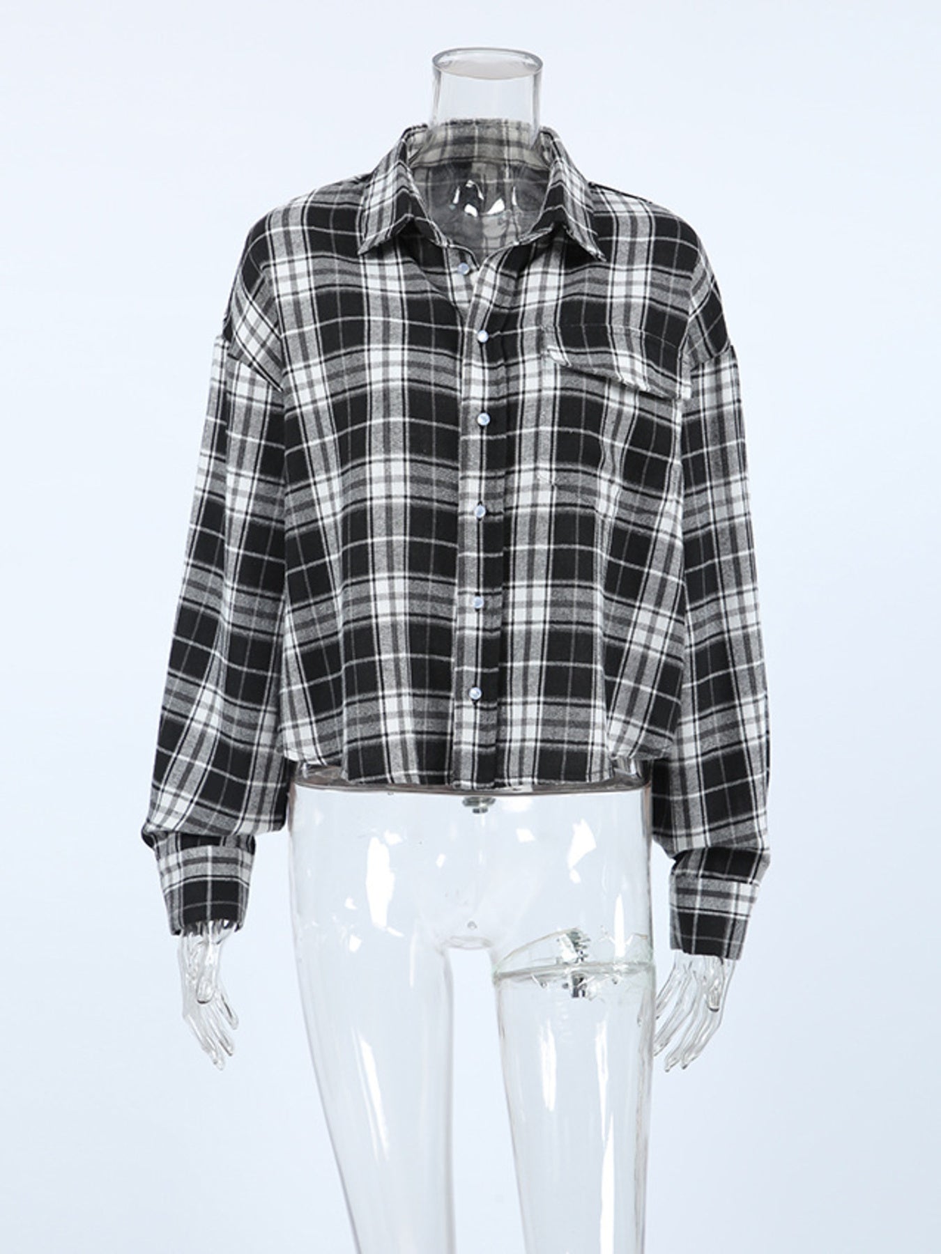 0d978b755b194d639ce9ffbbe66ba7c7-Max