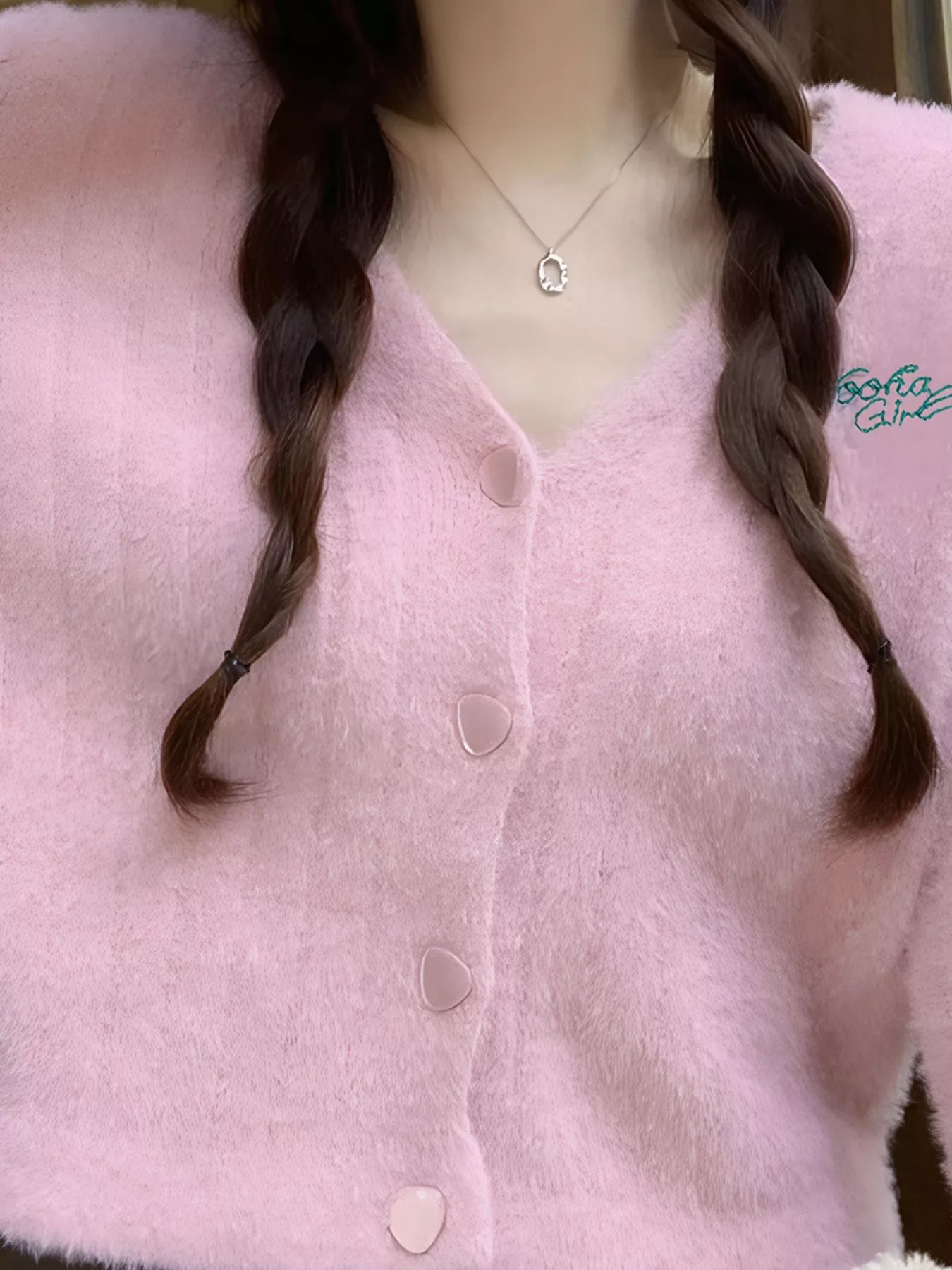 0d9a6d5c-4d2b-4cb3-98a0-108d0bfed278-Max-Origin