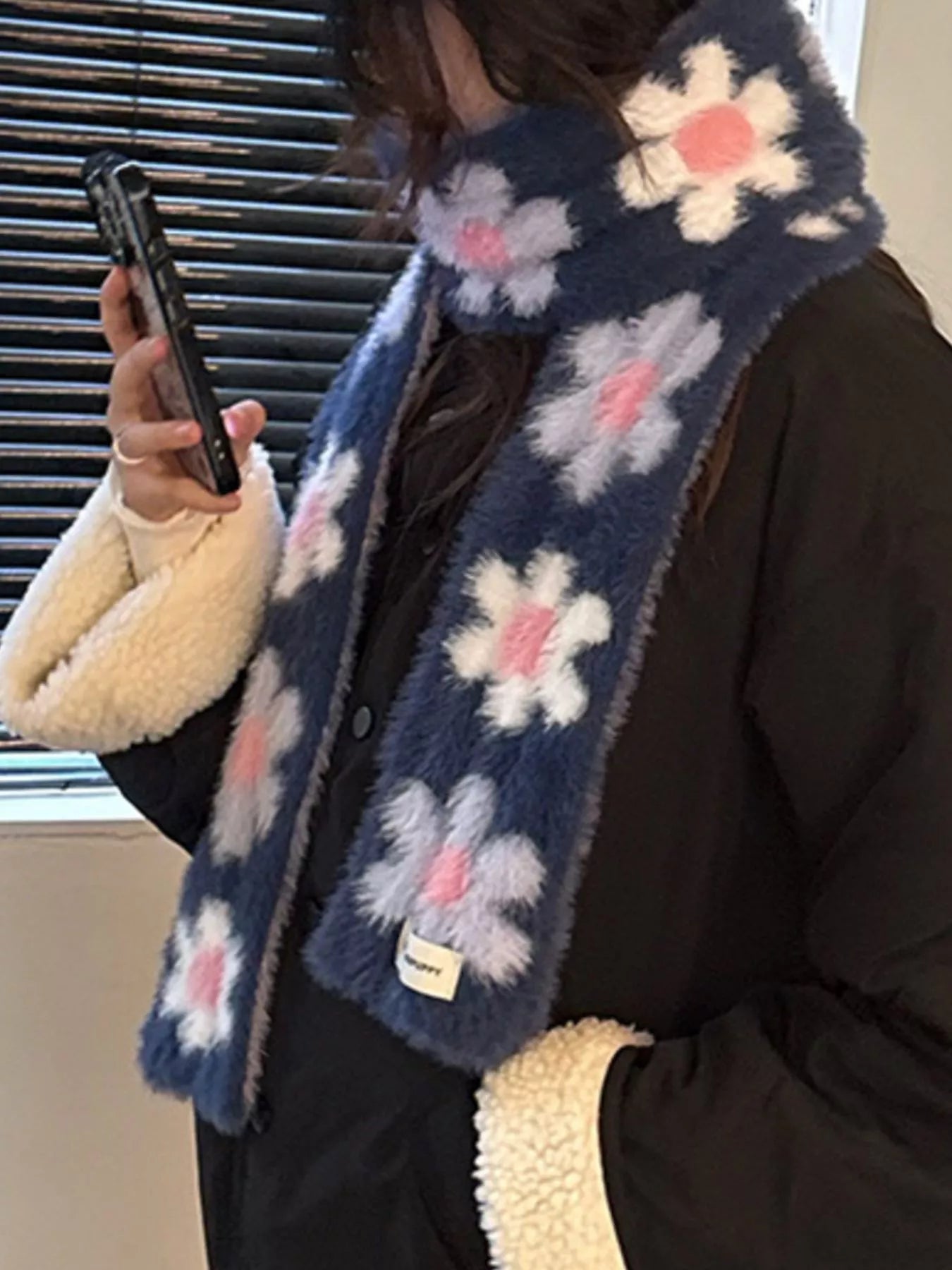 0d9d7143-00c4-4305-bee0-696b876aa196-Max-Origin