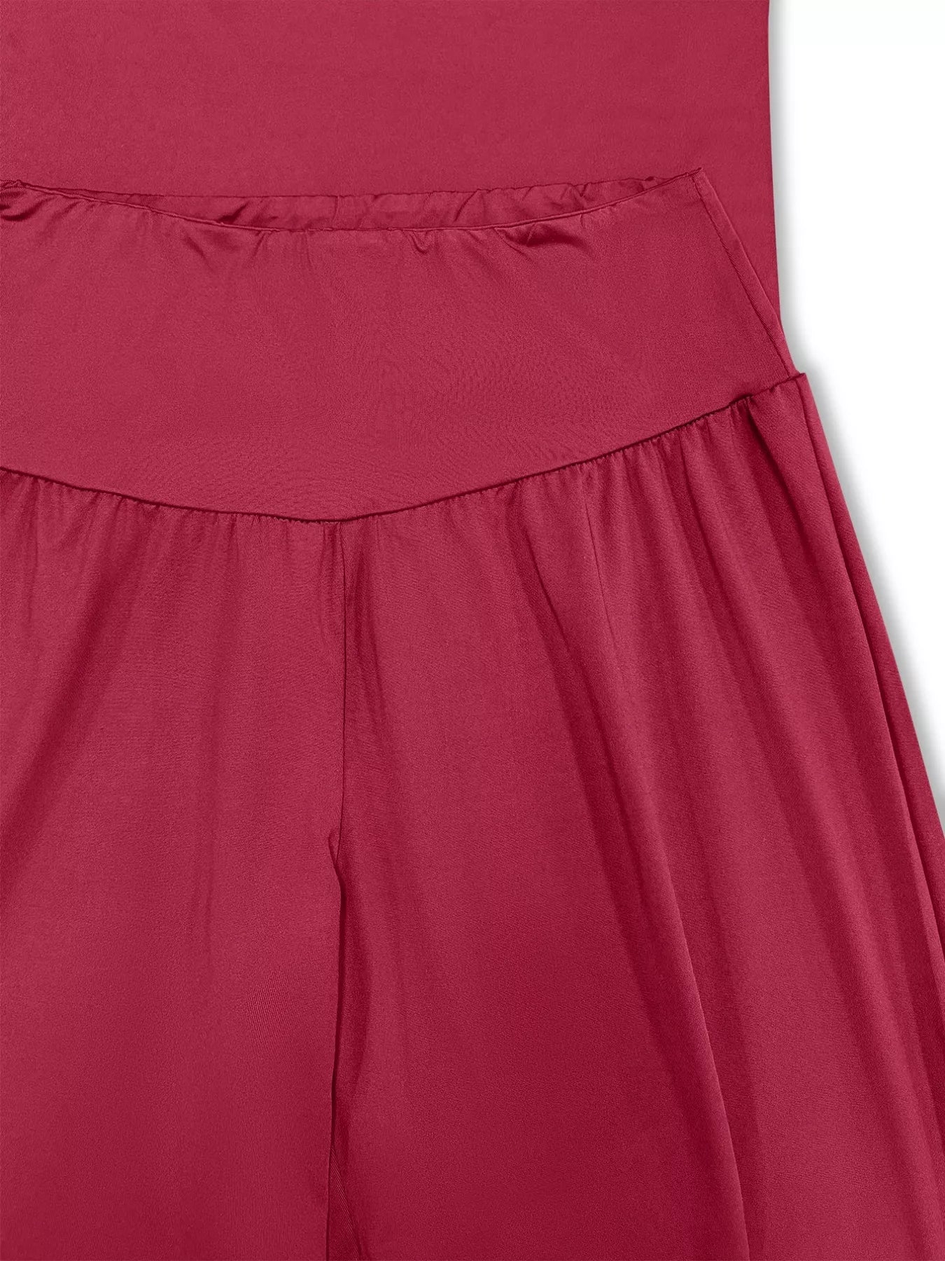 0da14512-c8b4-442c-b35b-524808546101-Max-Origin