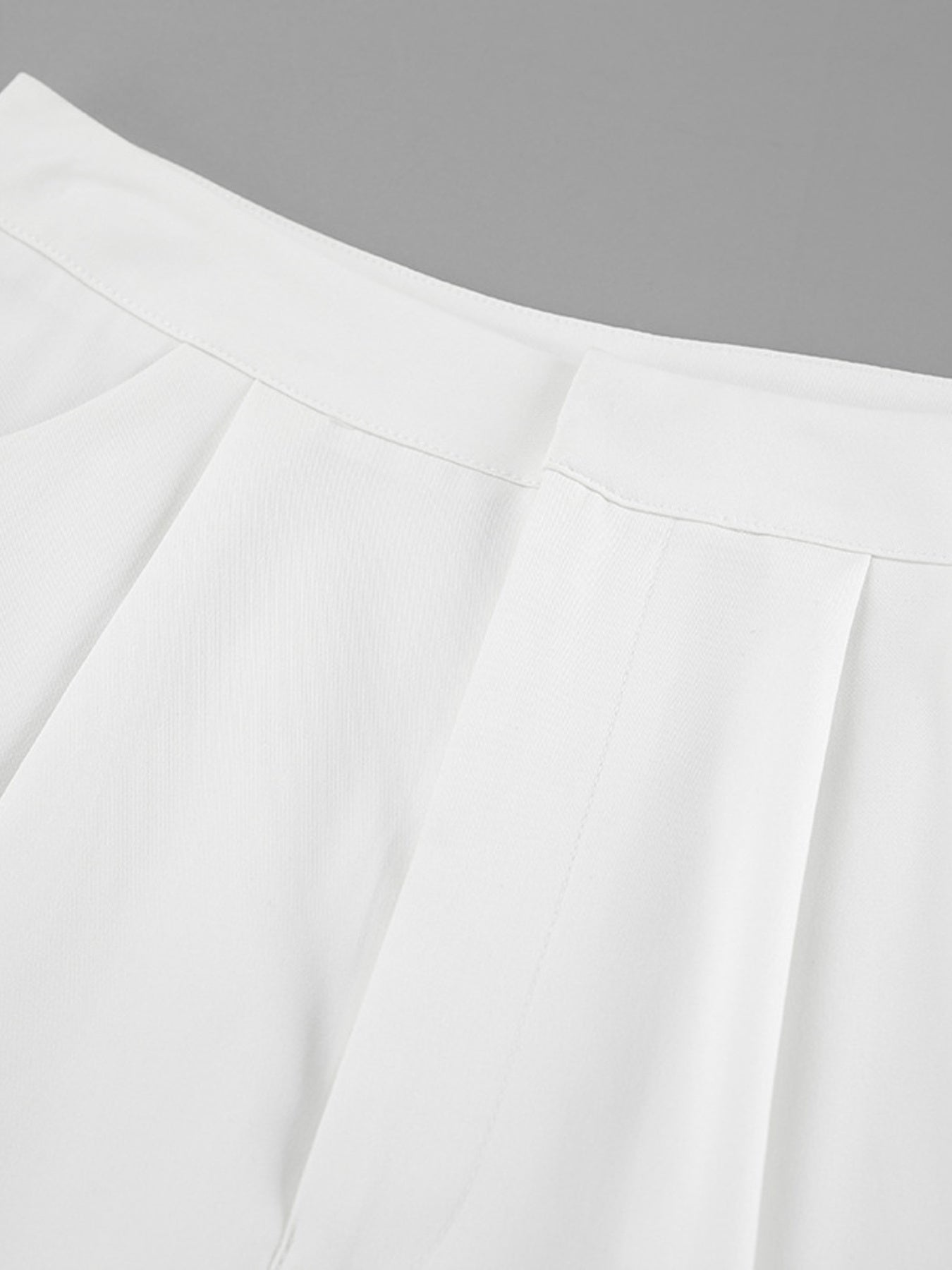 0dac1c00c8554b0c9e87bbd1f0a13fd7-Max