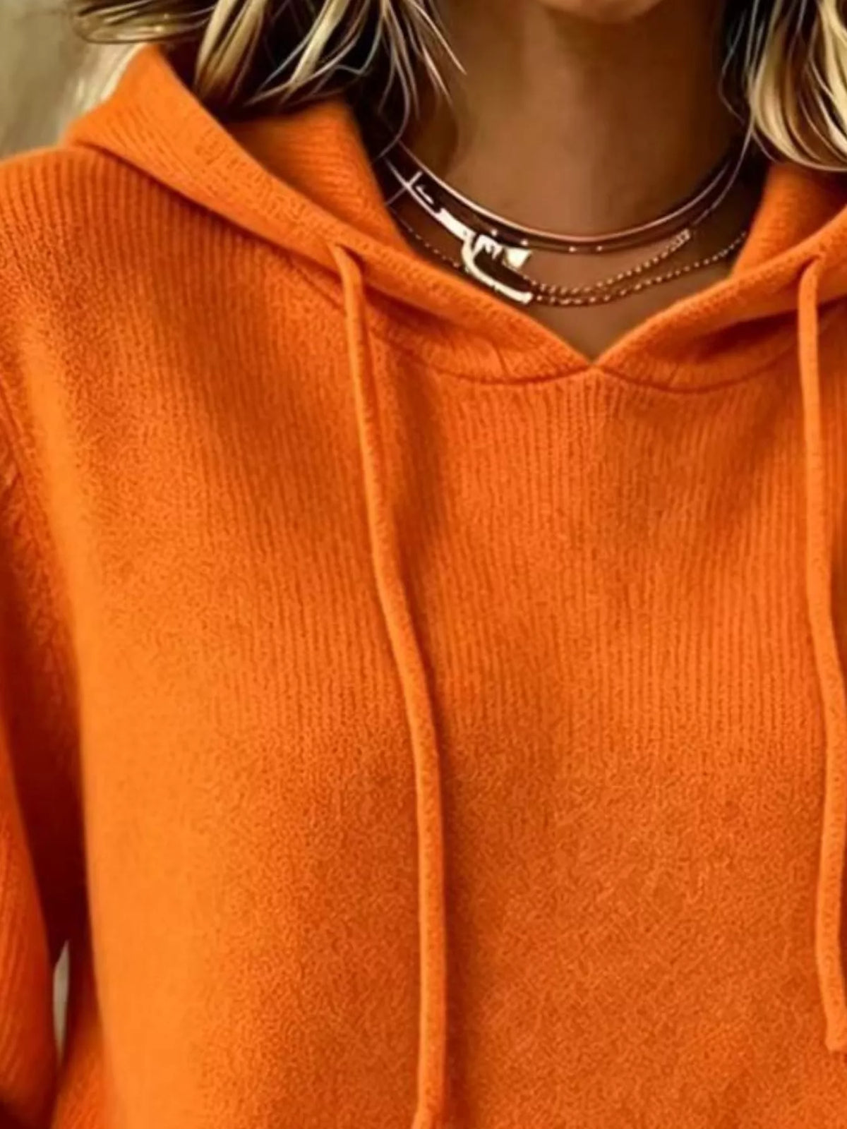 0dc4e060-684c-4d6a-95ba-a5b80c01668d-Max-Origin