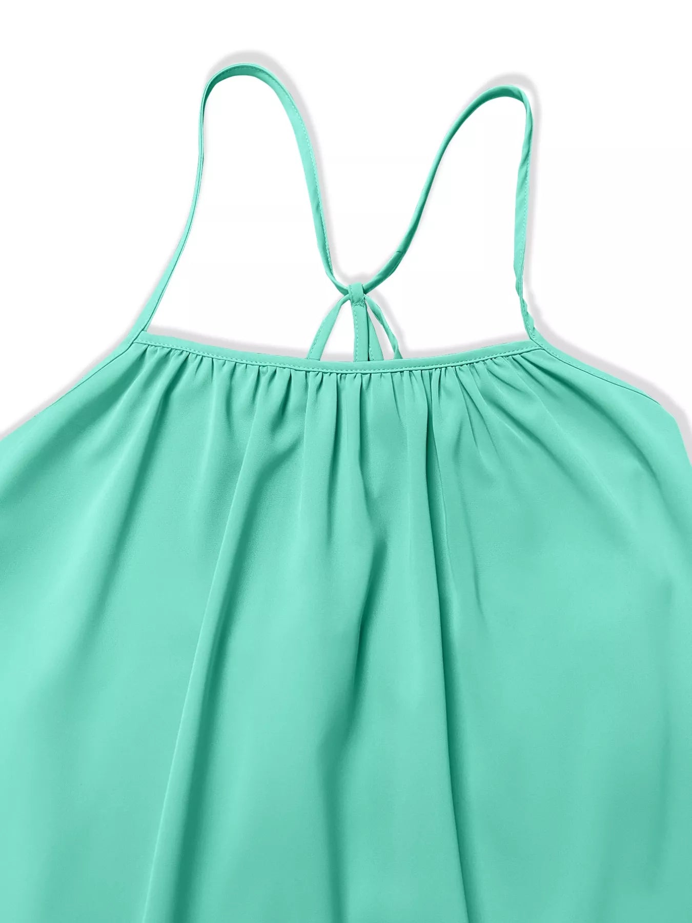 0dcb021a-bd12-4f73-a64e-602492c0438a-Max-Origin